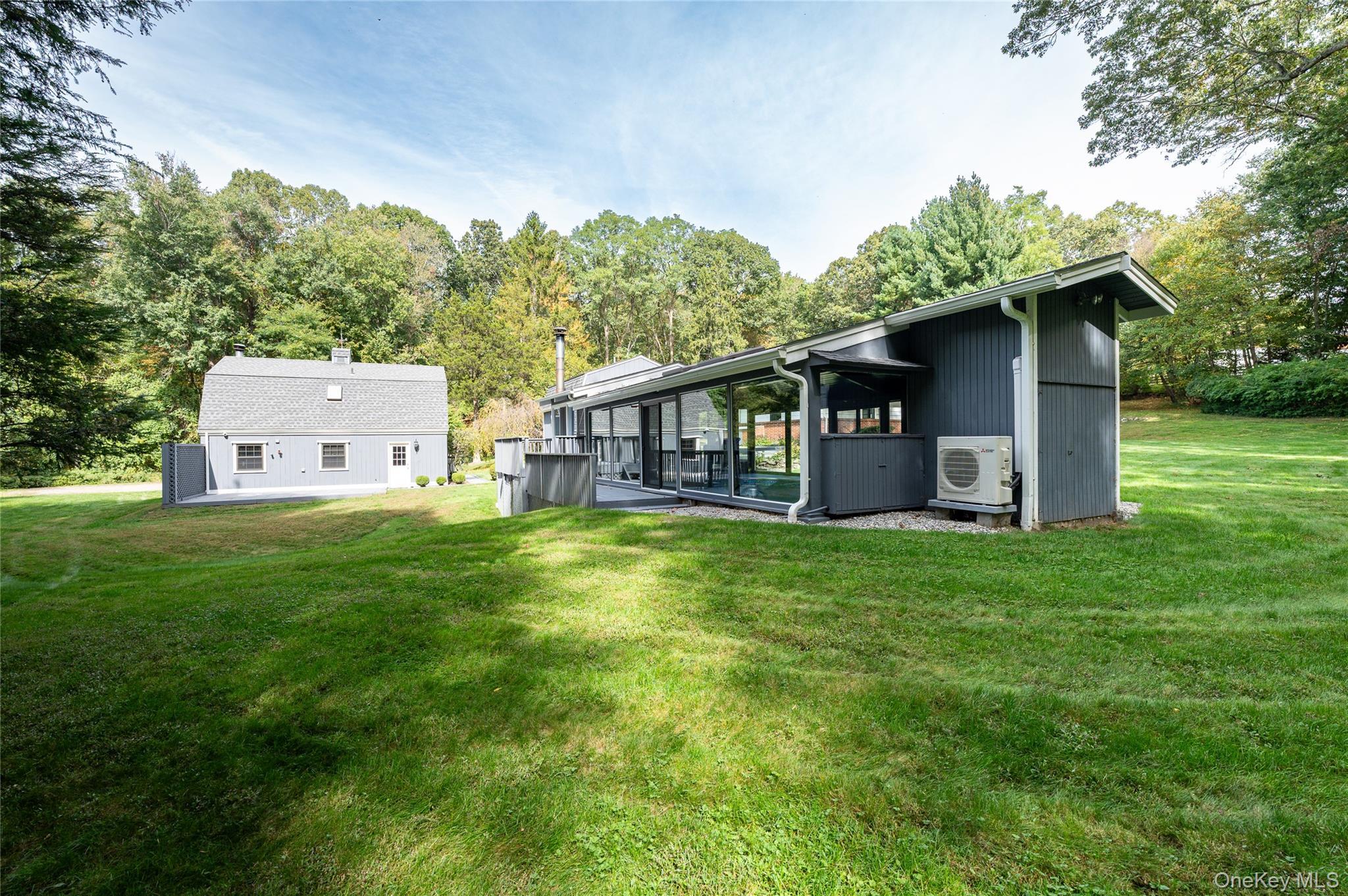 Single Family Alice Westchester County, NY 10549, MLS-914563-24