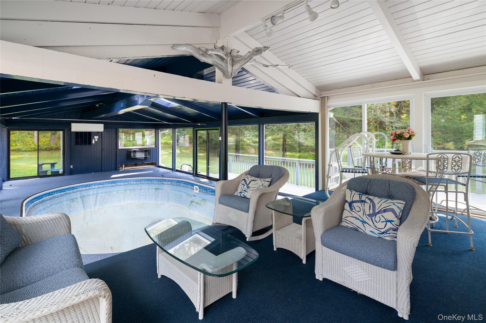 Single Family Alice Westchester County, NY 10549, MLS-914563-25