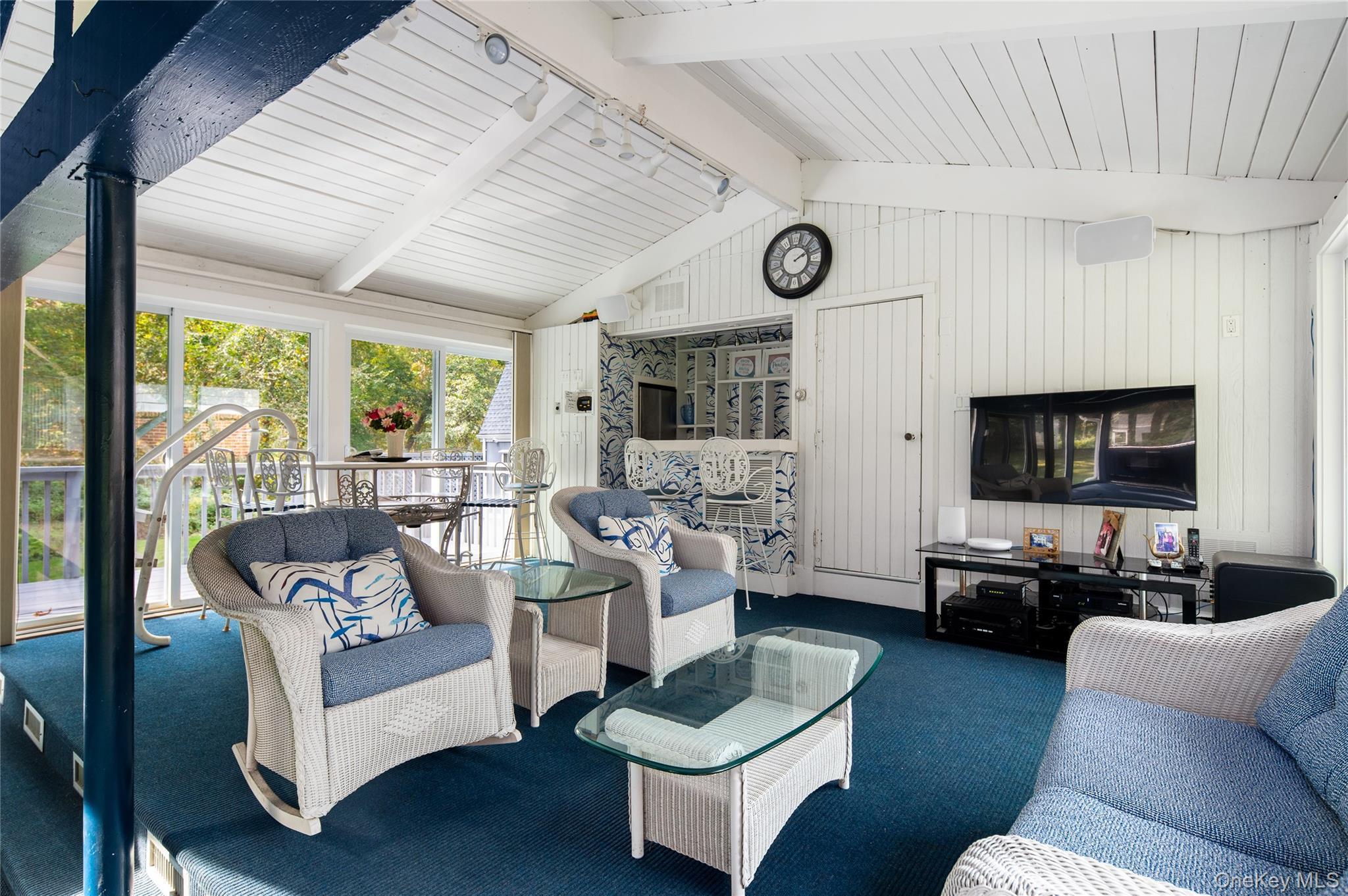 Single Family Alice Westchester County, NY 10549, MLS-914563-26