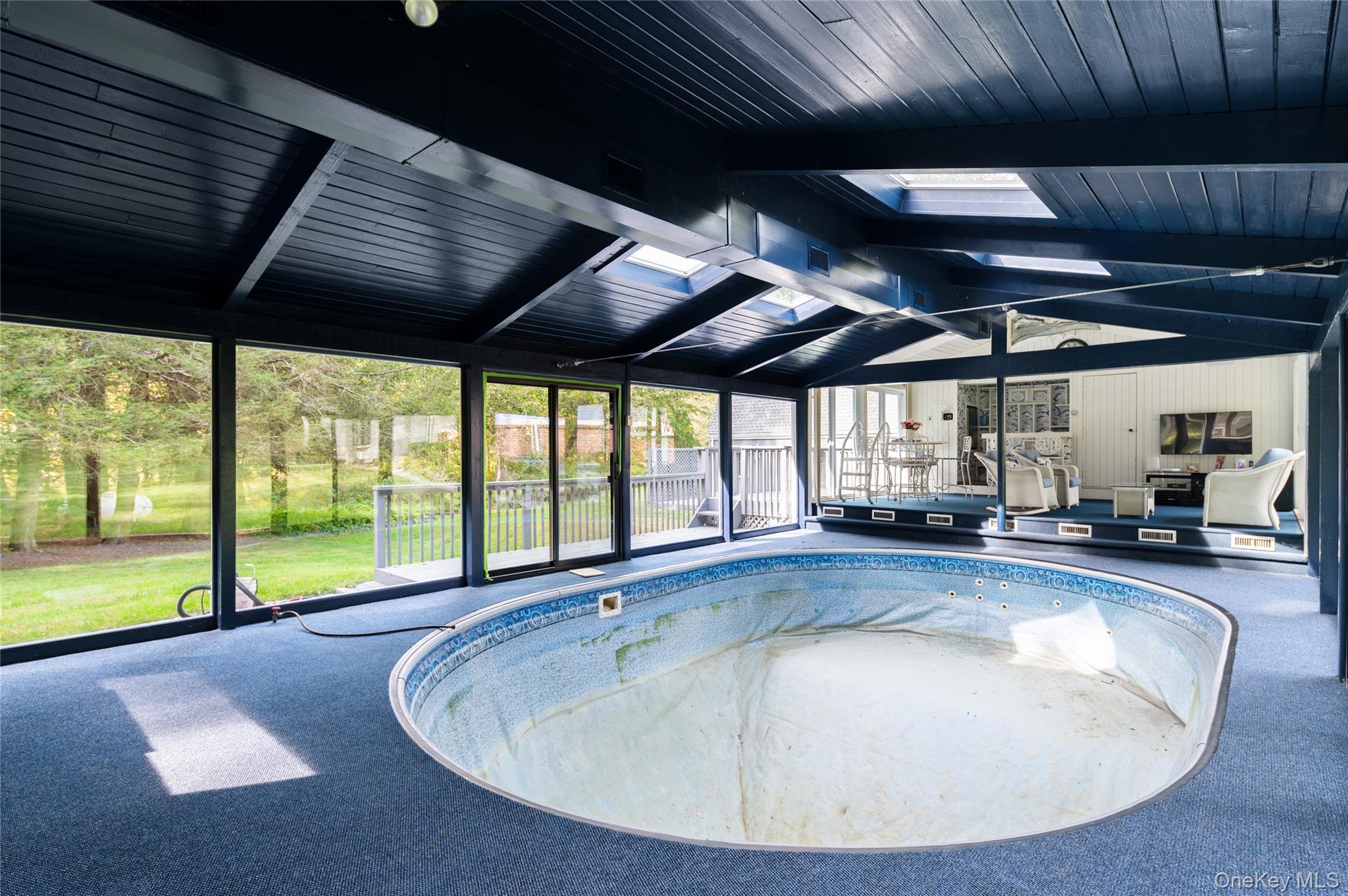 Single Family Alice Westchester County, NY 10549, MLS-914563-27