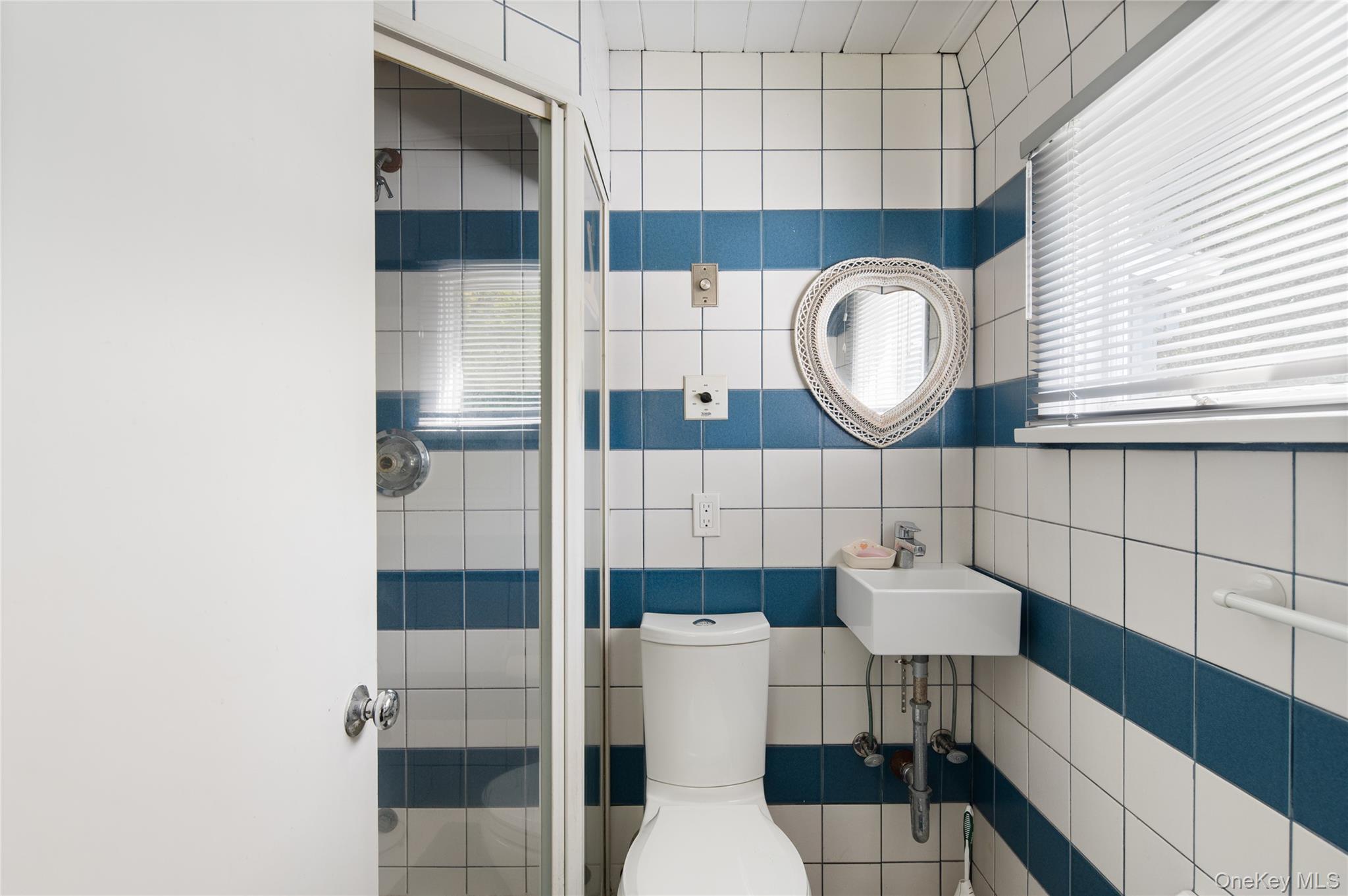 Single Family Alice Westchester County, NY 10549, MLS-914563-28