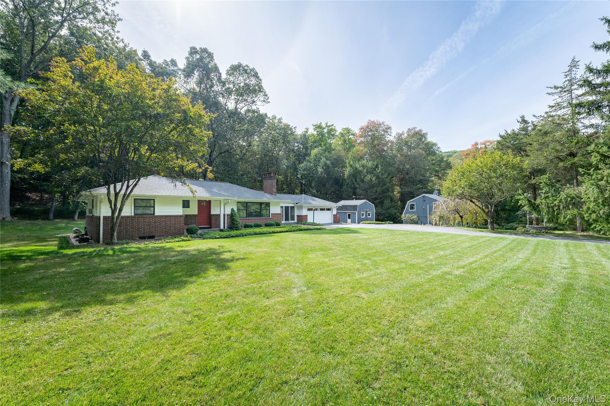 Single Family Alice Westchester County, NY 10549, MLS-914563-29