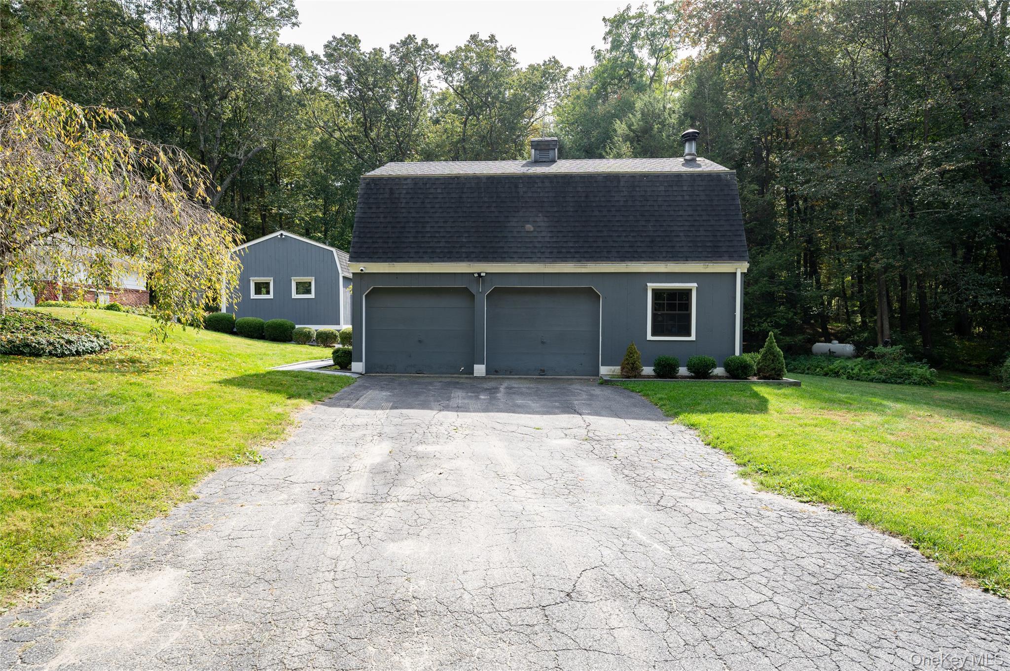 Single Family Alice Westchester County, NY 10549, MLS-914563-30