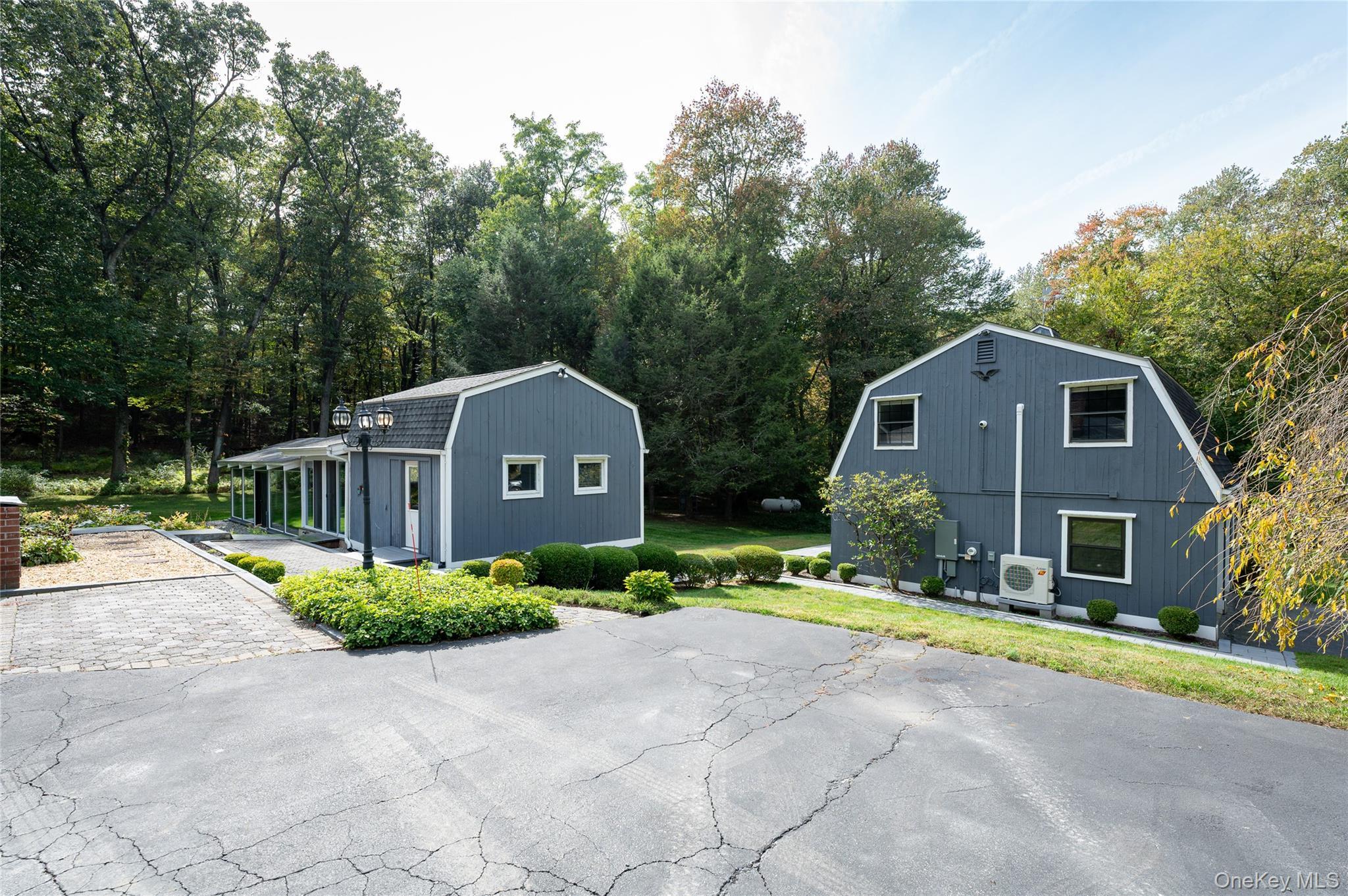 Single Family Alice Westchester County, NY 10549, MLS-914563-31