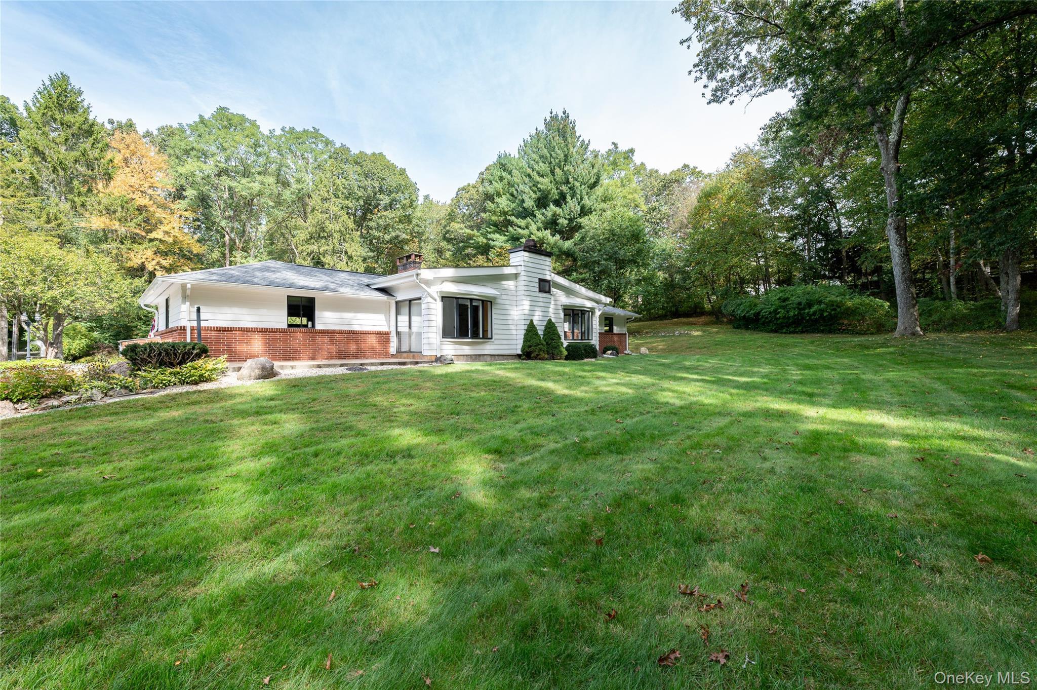 Single Family Alice Westchester County, NY 10549, MLS-914563-4