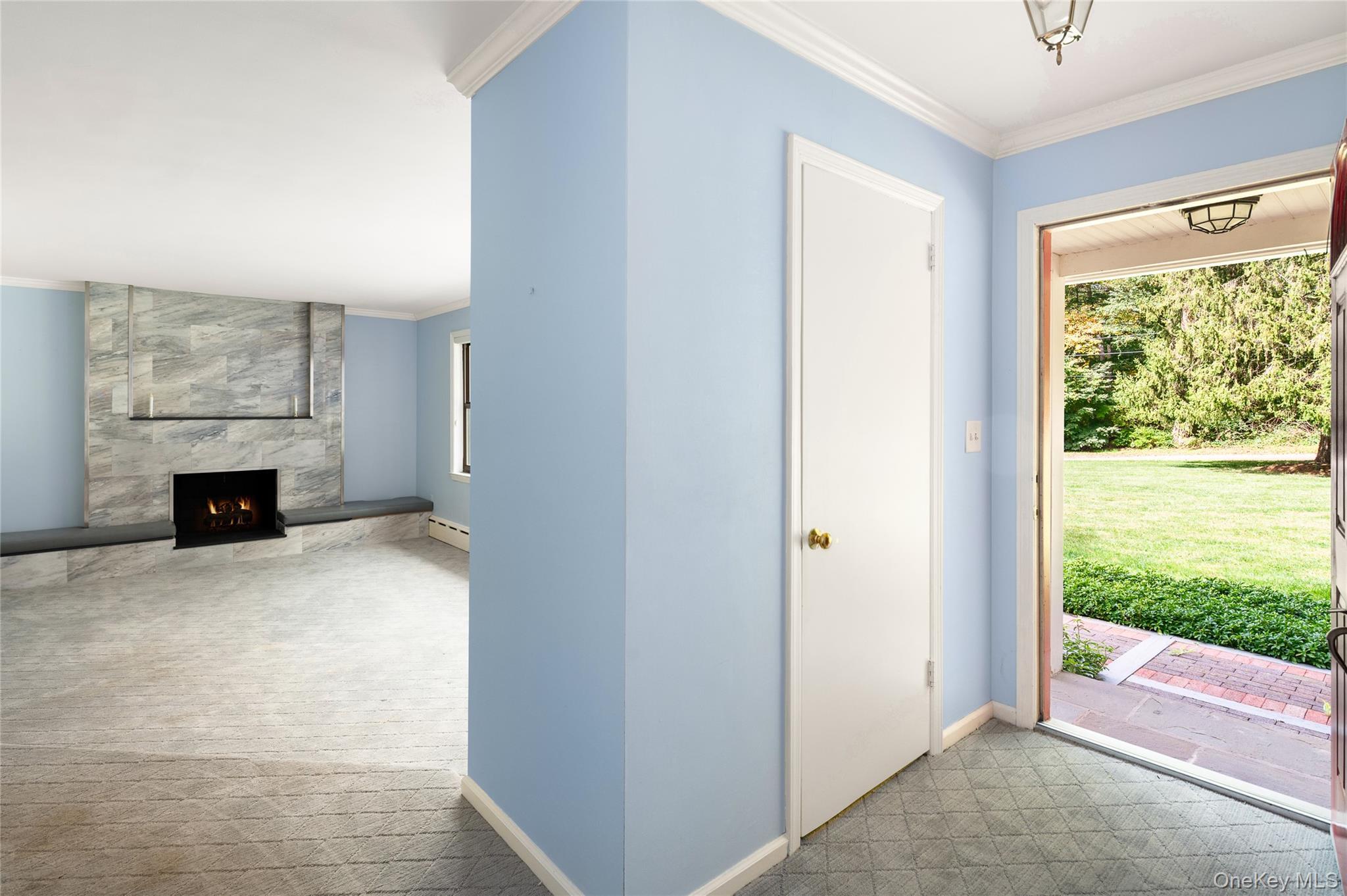 Single Family Alice Westchester County, NY 10549, MLS-914563-5