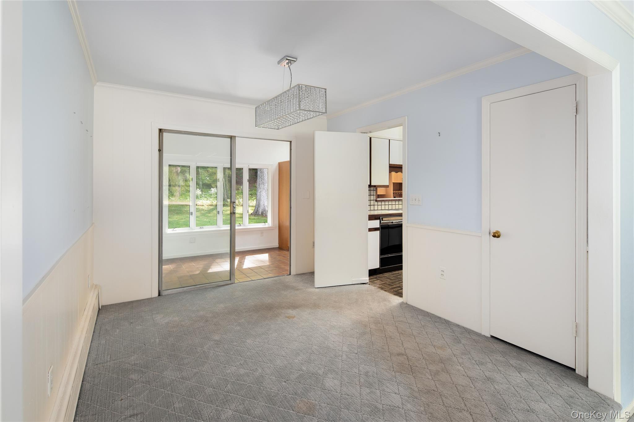 Single Family Alice Westchester County, NY 10549, MLS-914563-9