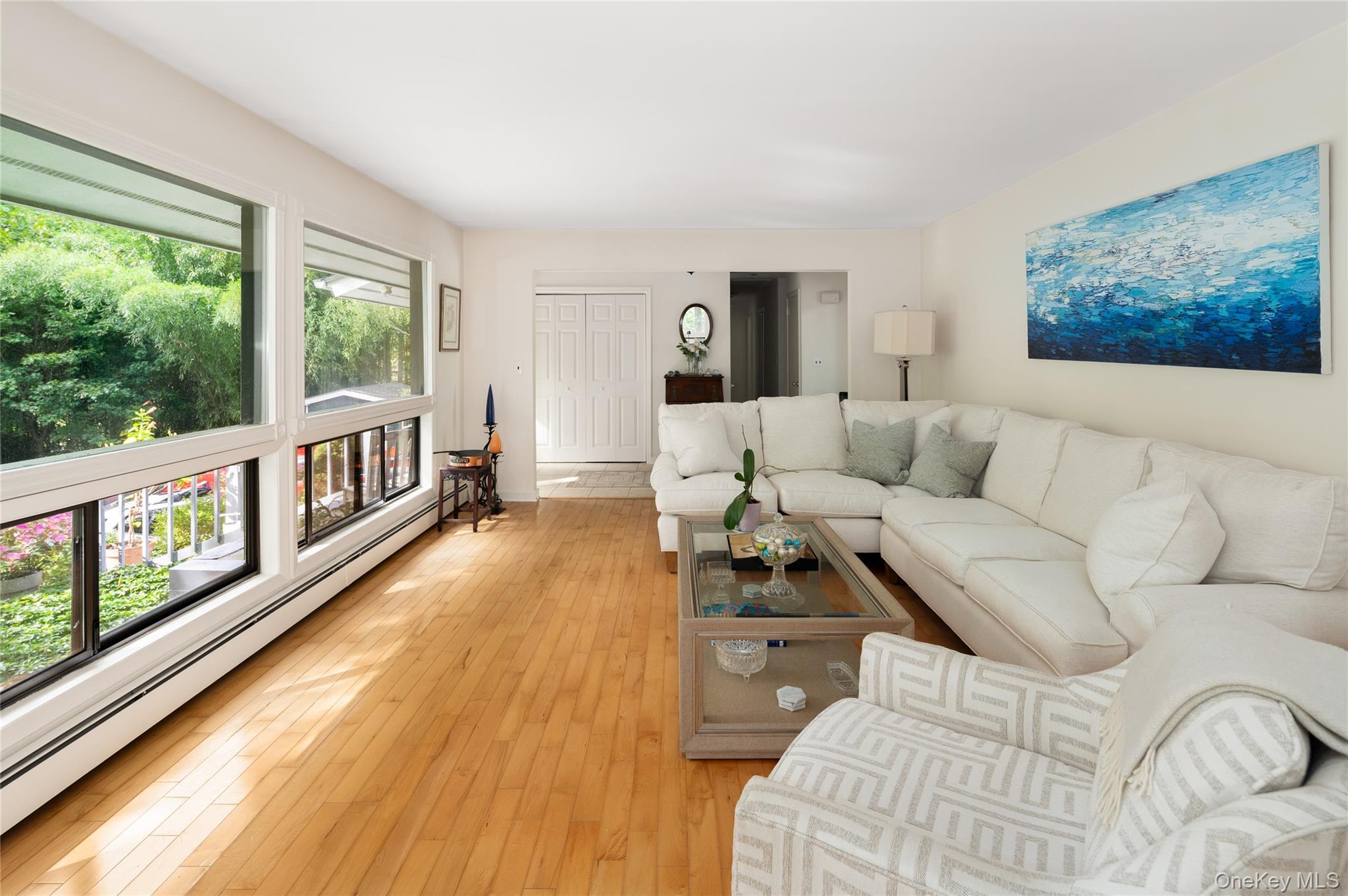 Single Family Alice  Westchester County, NY 10549, MLS-914565-10