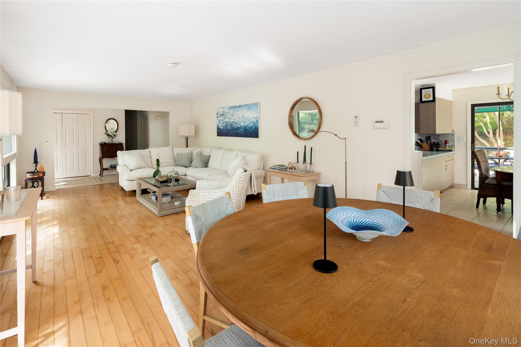 Single Family Alice  Westchester County, NY 10549, MLS-914565-11