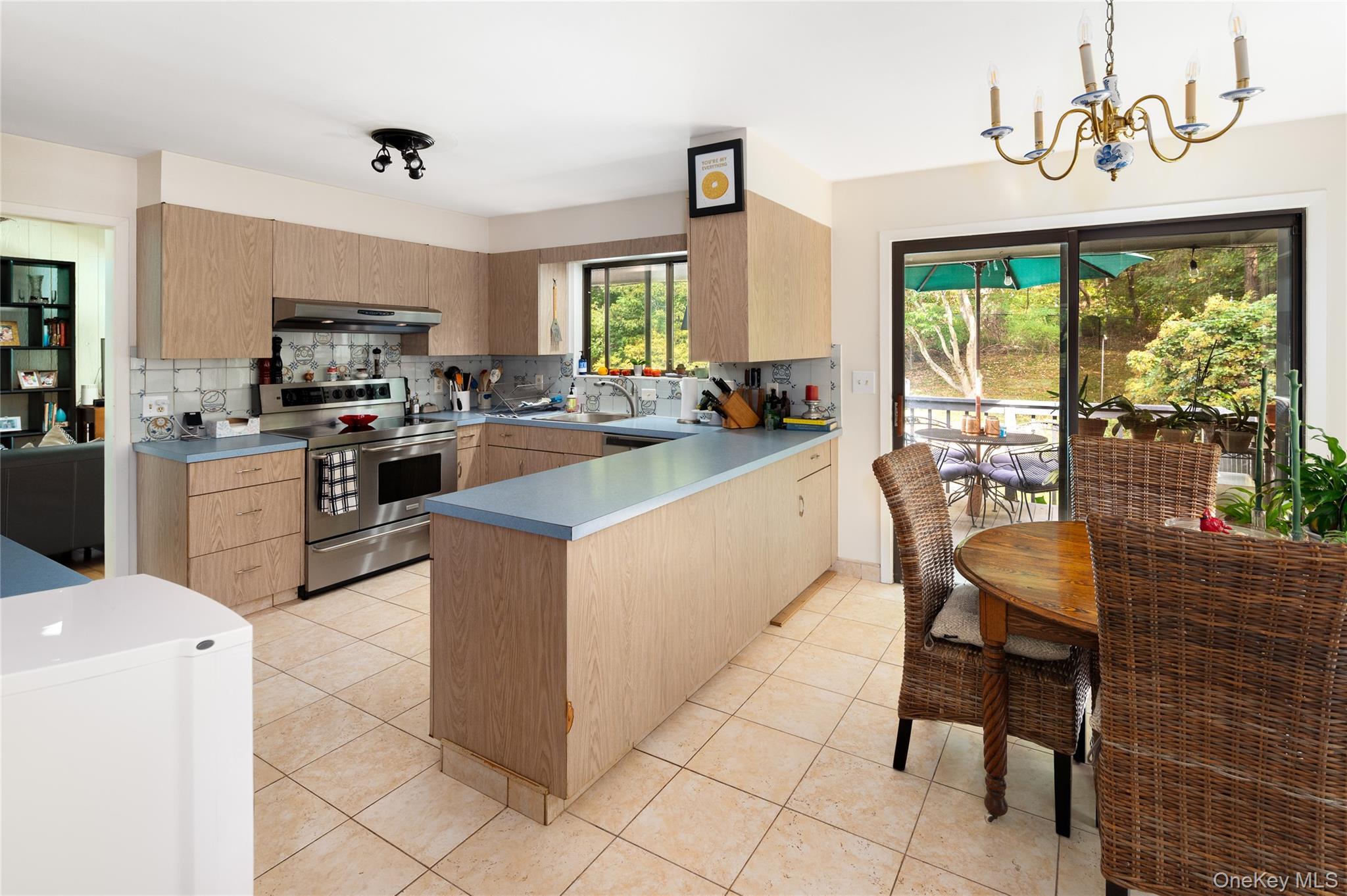 Single Family Alice  Westchester County, NY 10549, MLS-914565-12