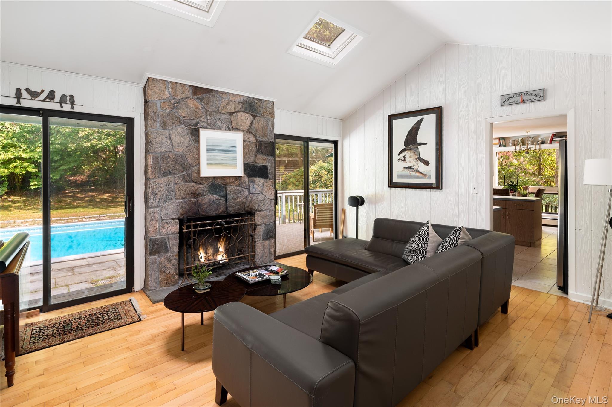 Single Family Alice  Westchester County, NY 10549, MLS-914565-15