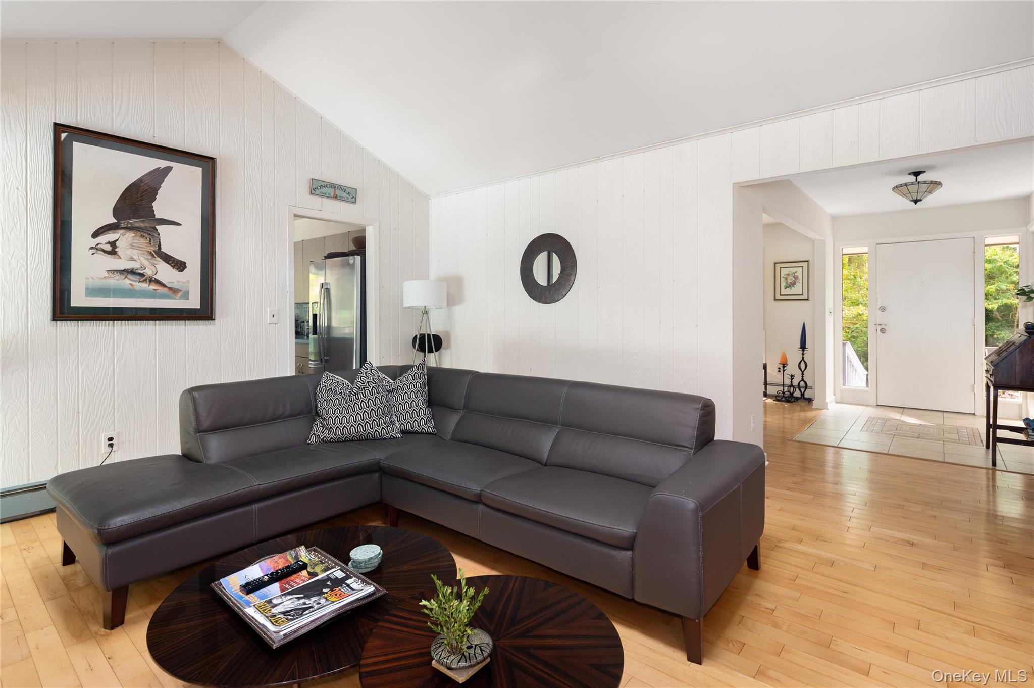 Single Family Alice  Westchester County, NY 10549, MLS-914565-16