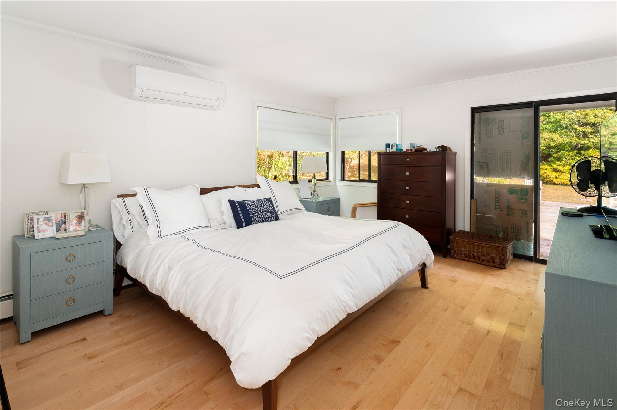 Single Family Alice  Westchester County, NY 10549, MLS-914565-17