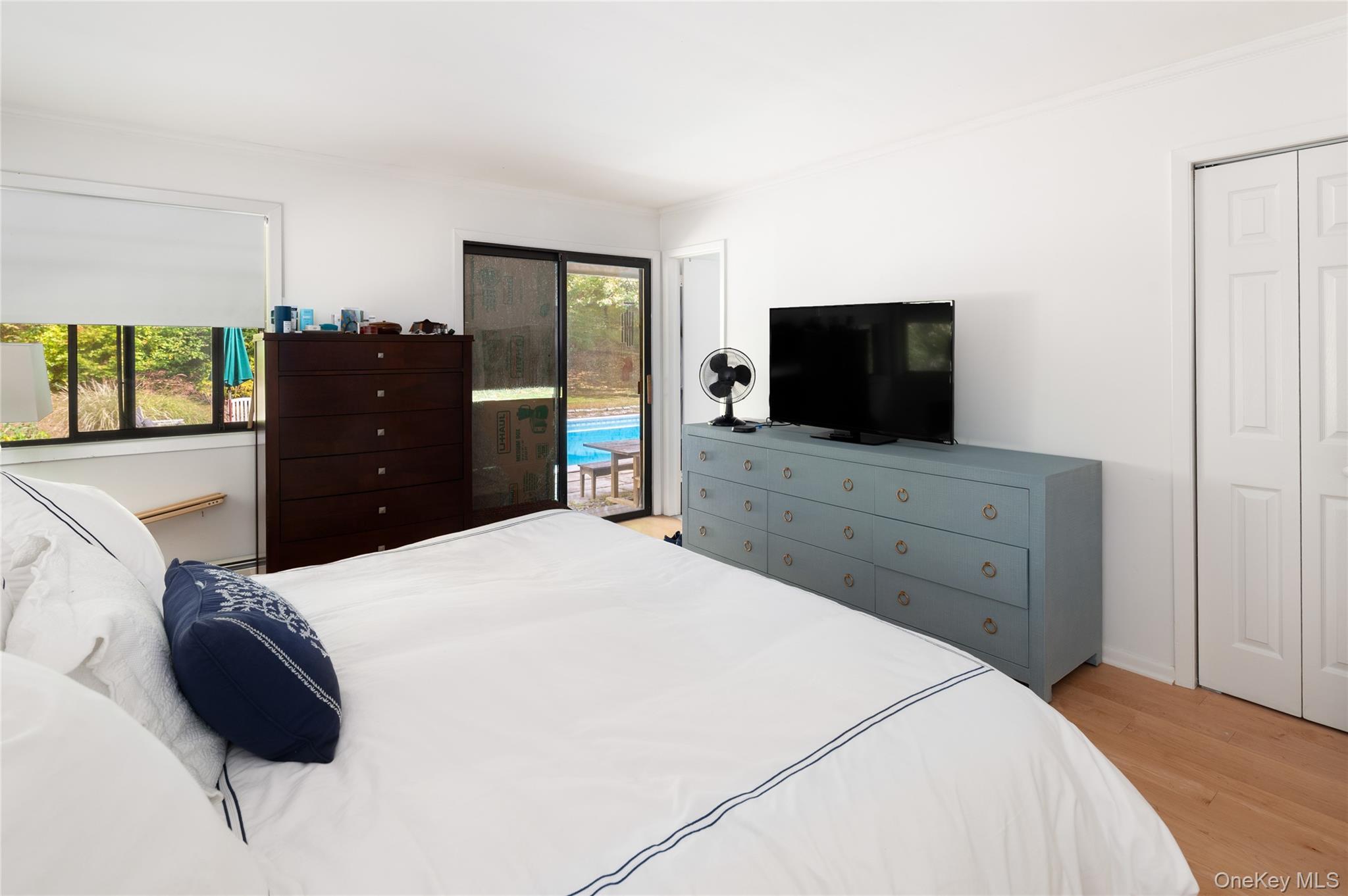 Single Family Alice  Westchester County, NY 10549, MLS-914565-18