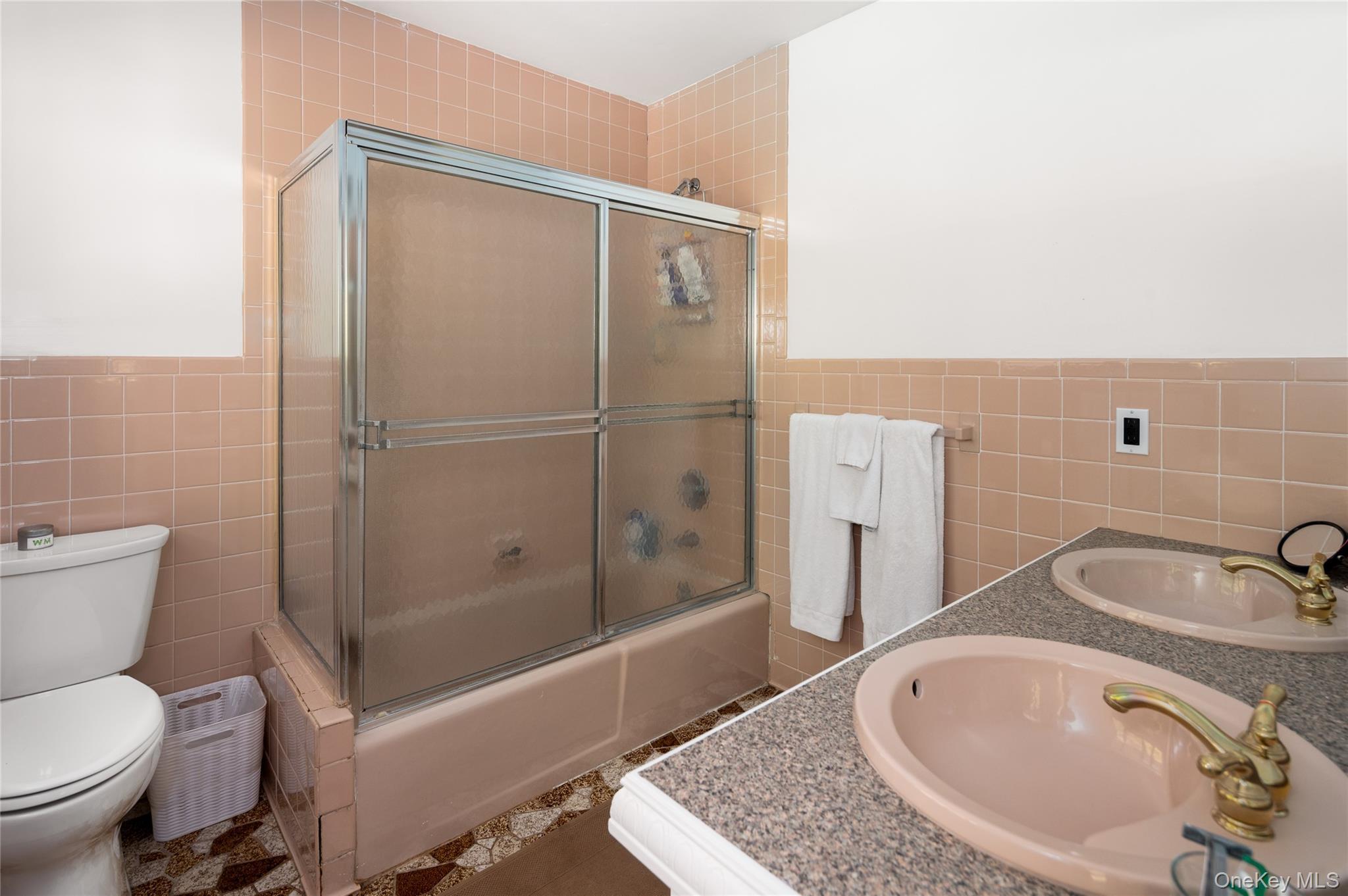 Single Family Alice  Westchester County, NY 10549, MLS-914565-19