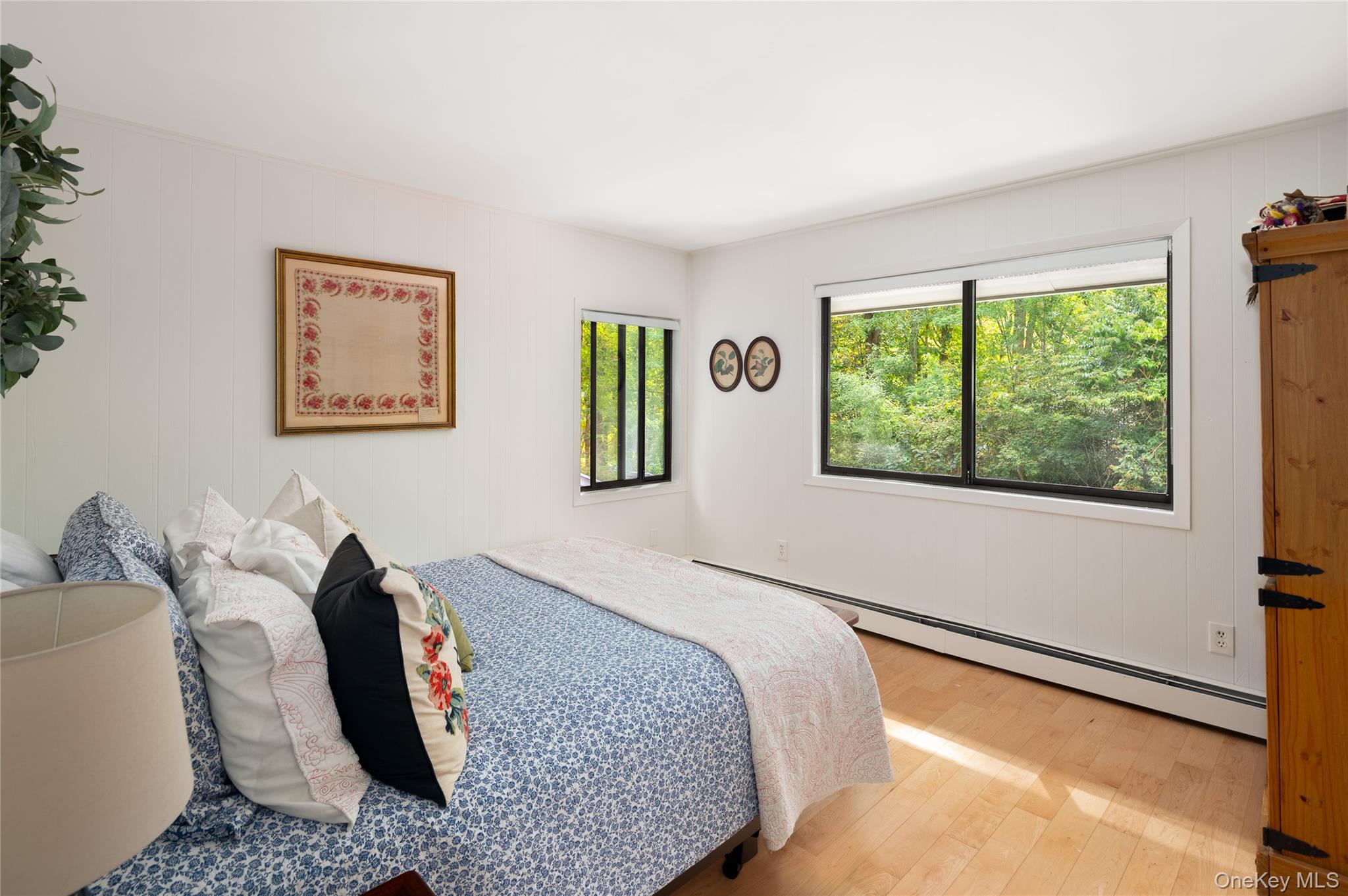 Single Family Alice  Westchester County, NY 10549, MLS-914565-20