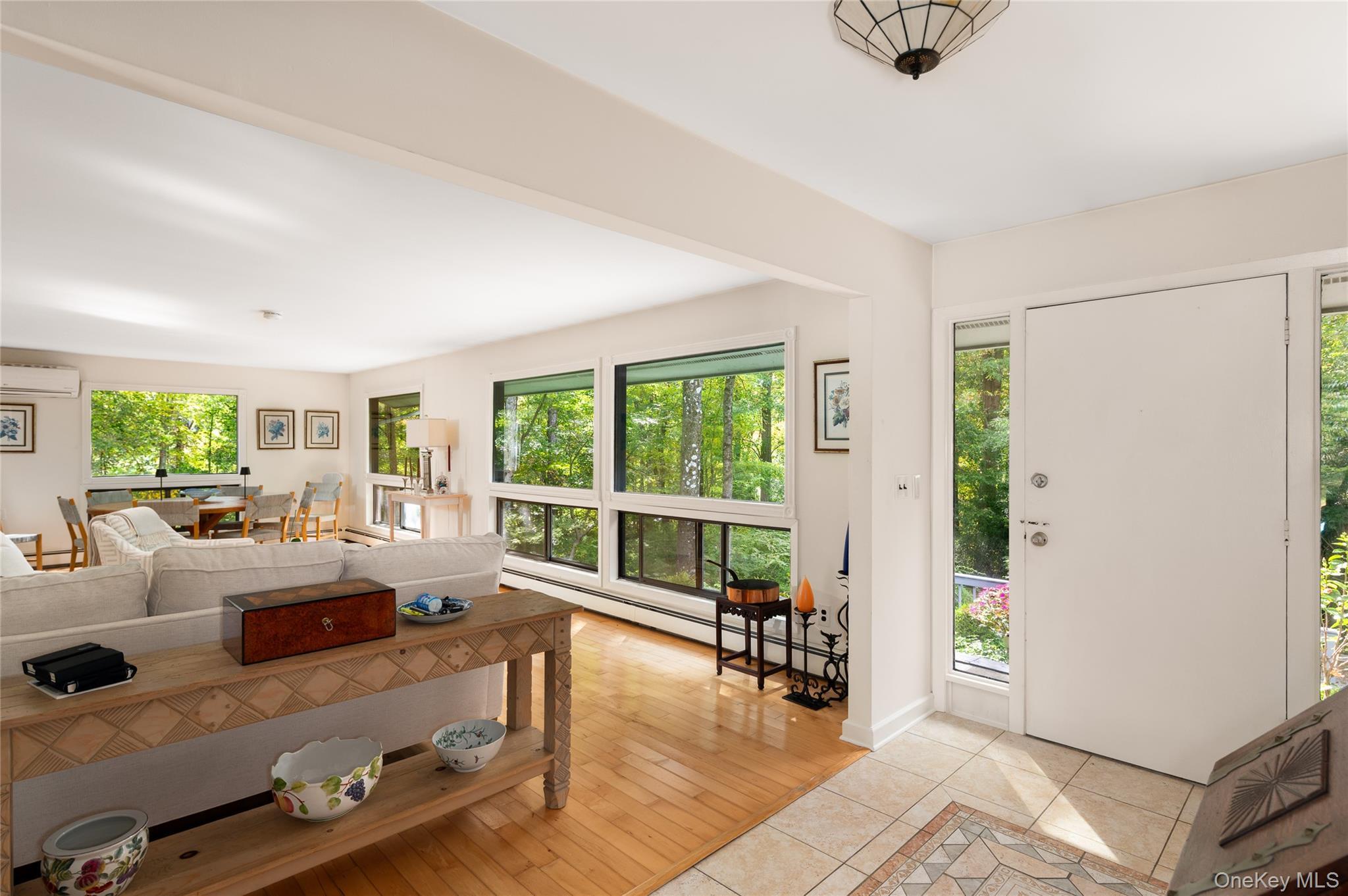 Single Family Alice  Westchester County, NY 10549, MLS-914565-6