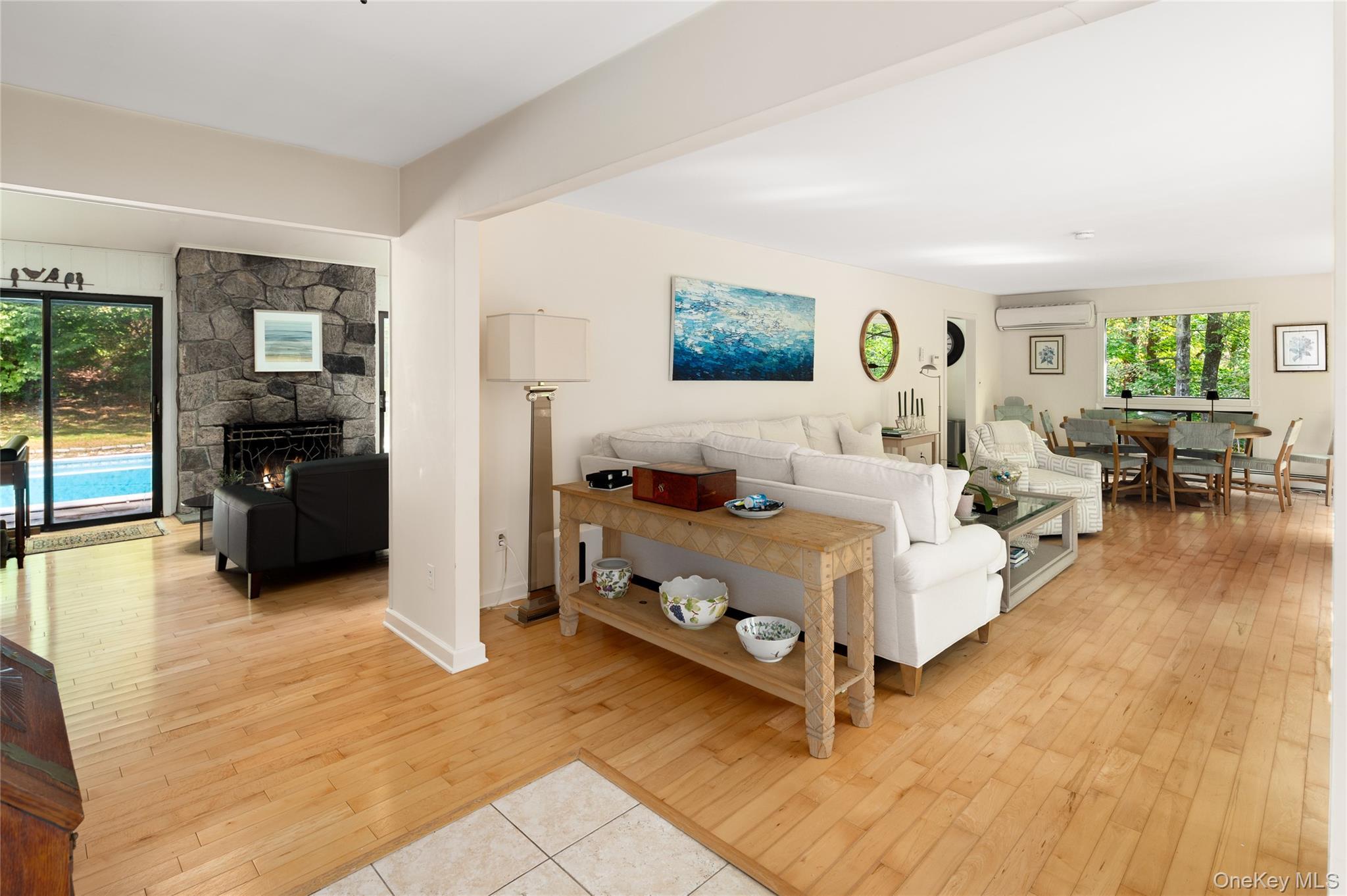 Single Family Alice  Westchester County, NY 10549, MLS-914565-7