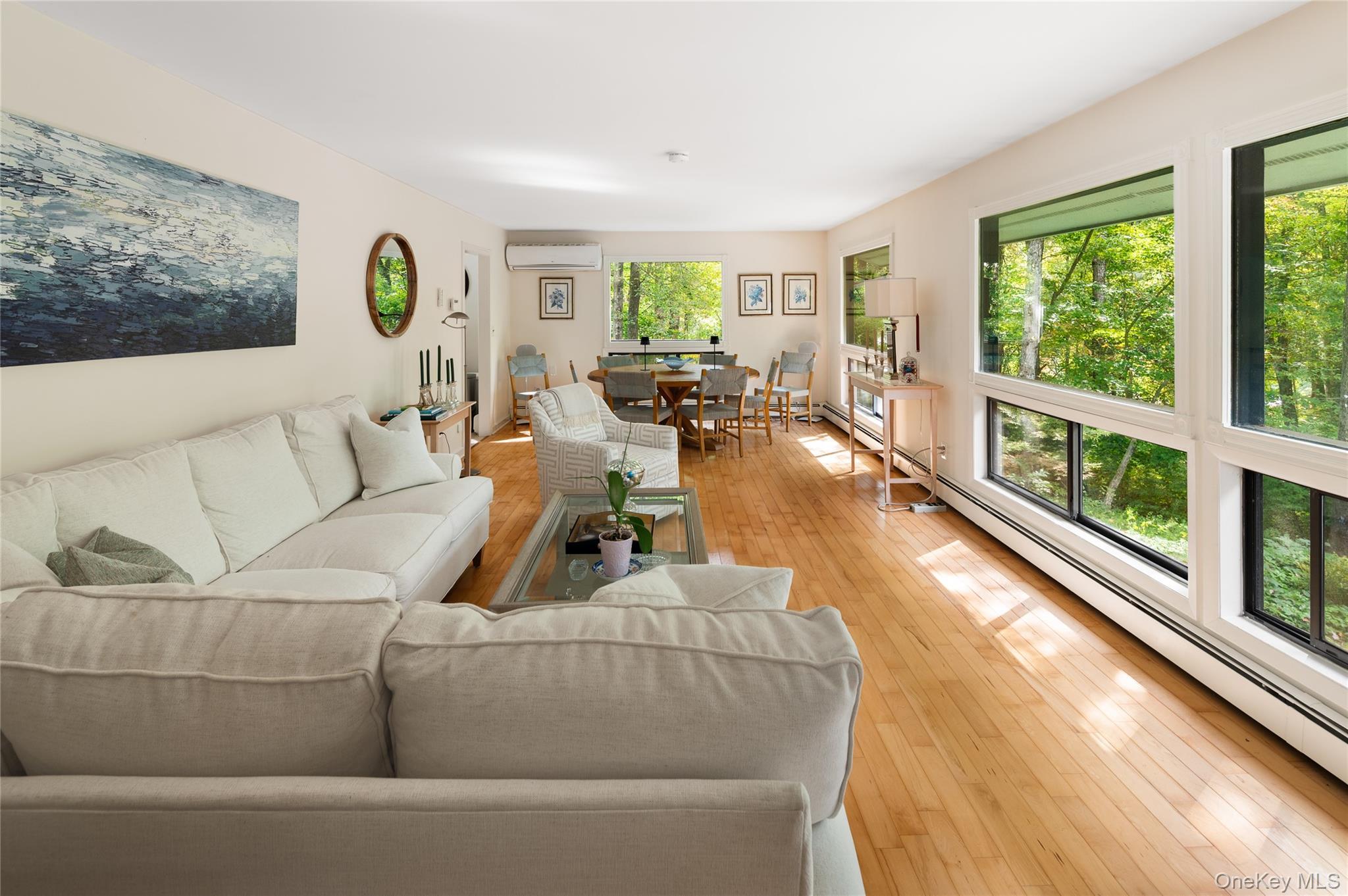 Single Family Alice  Westchester County, NY 10549, MLS-914565-8