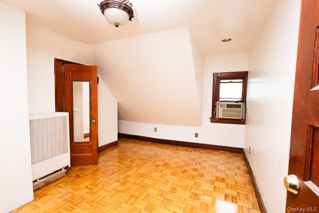 Apartment 19th  Brooklyn, NY 11230, MLS-914574-10