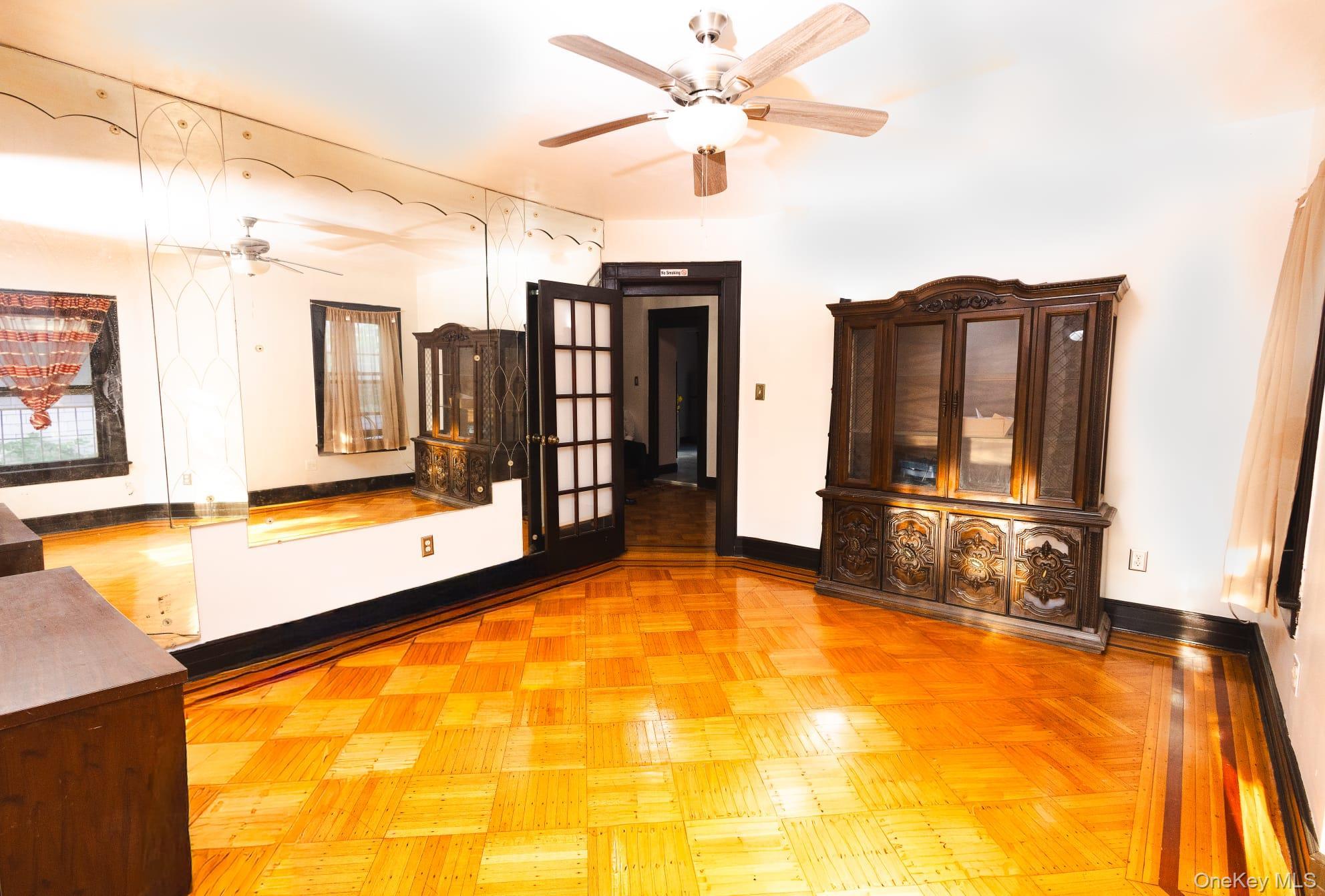 Apartment 19th  Brooklyn, NY 11230, MLS-914574-2