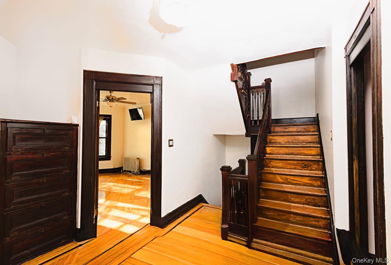 Apartment 19th  Brooklyn, NY 11230, MLS-914574-3