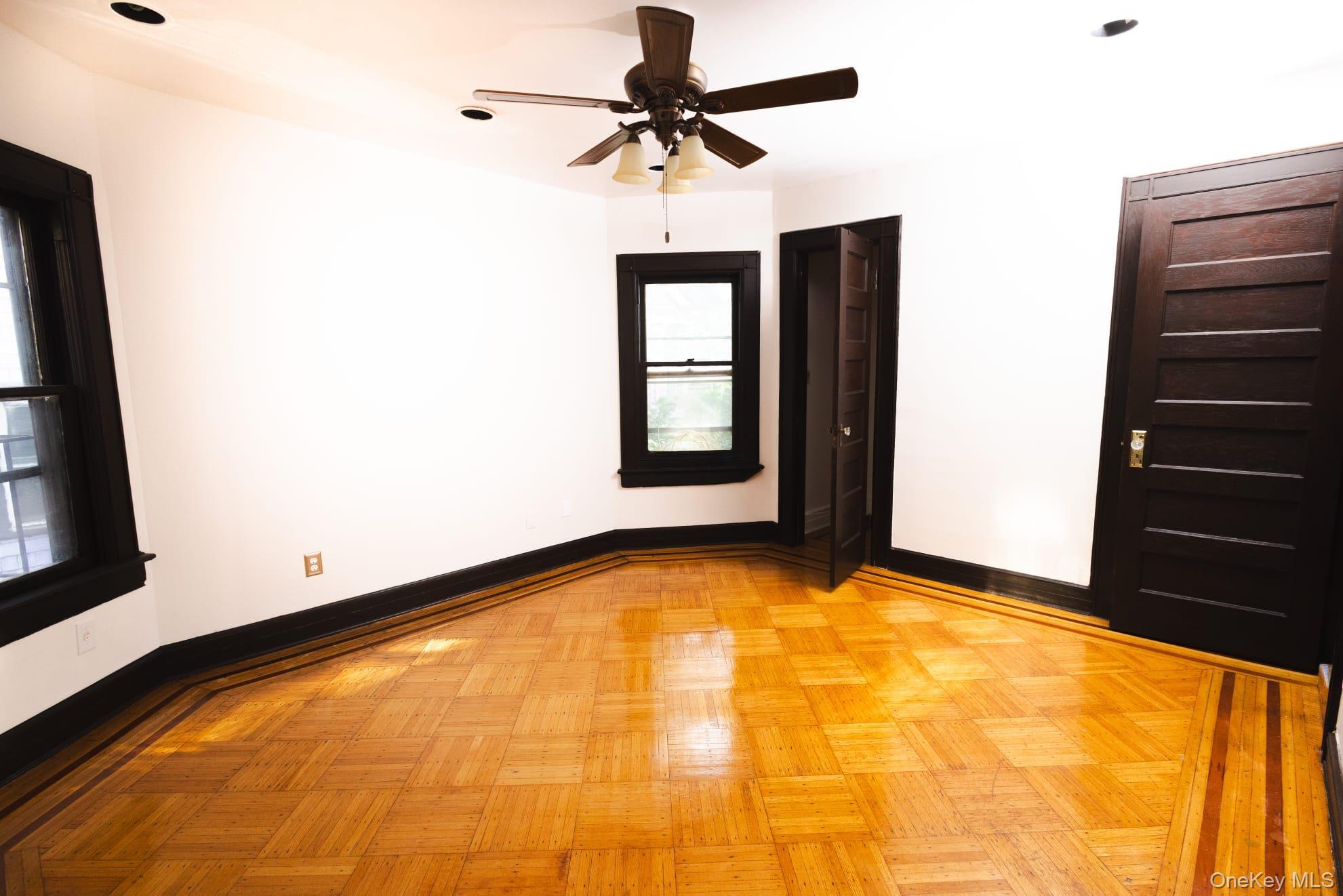 Apartment 19th  Brooklyn, NY 11230, MLS-914574-4