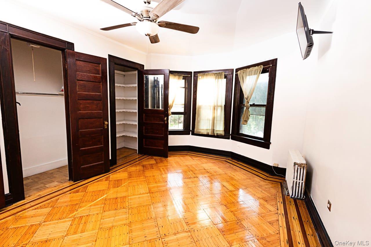 Apartment 19th  Brooklyn, NY 11230, MLS-914574-5