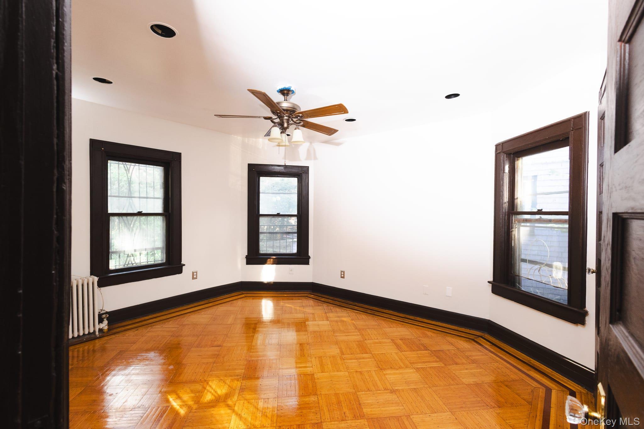 Apartment 19th  Brooklyn, NY 11230, MLS-914574-6