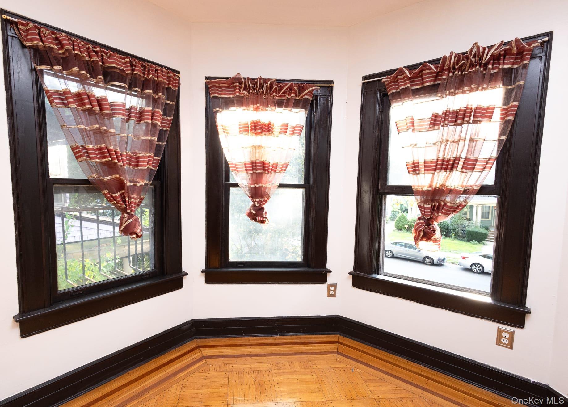 Apartment 19th  Brooklyn, NY 11230, MLS-914574-7