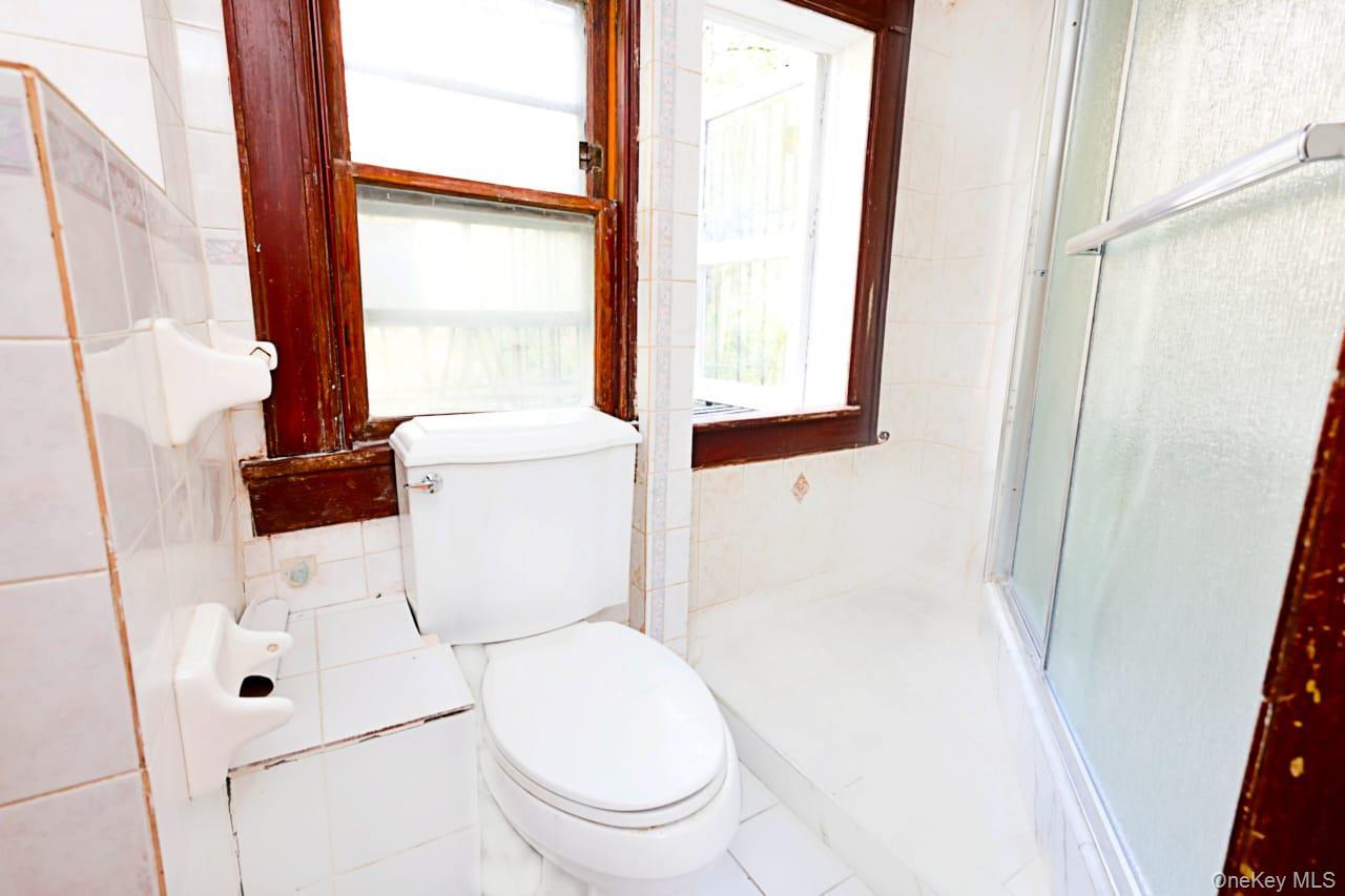 Apartment 19th  Brooklyn, NY 11230, MLS-914574-9