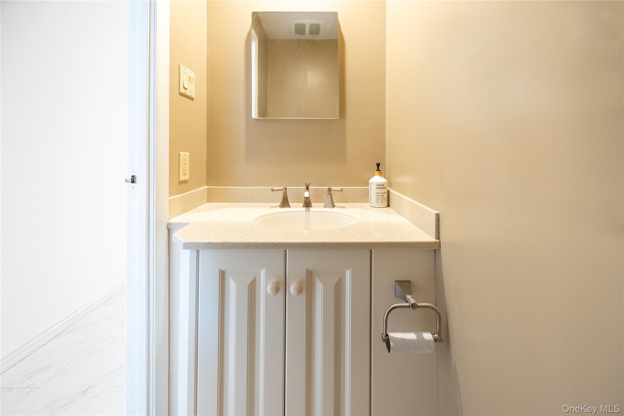 Single Family 65th  Queens, NY 11362, MLS-914578-10