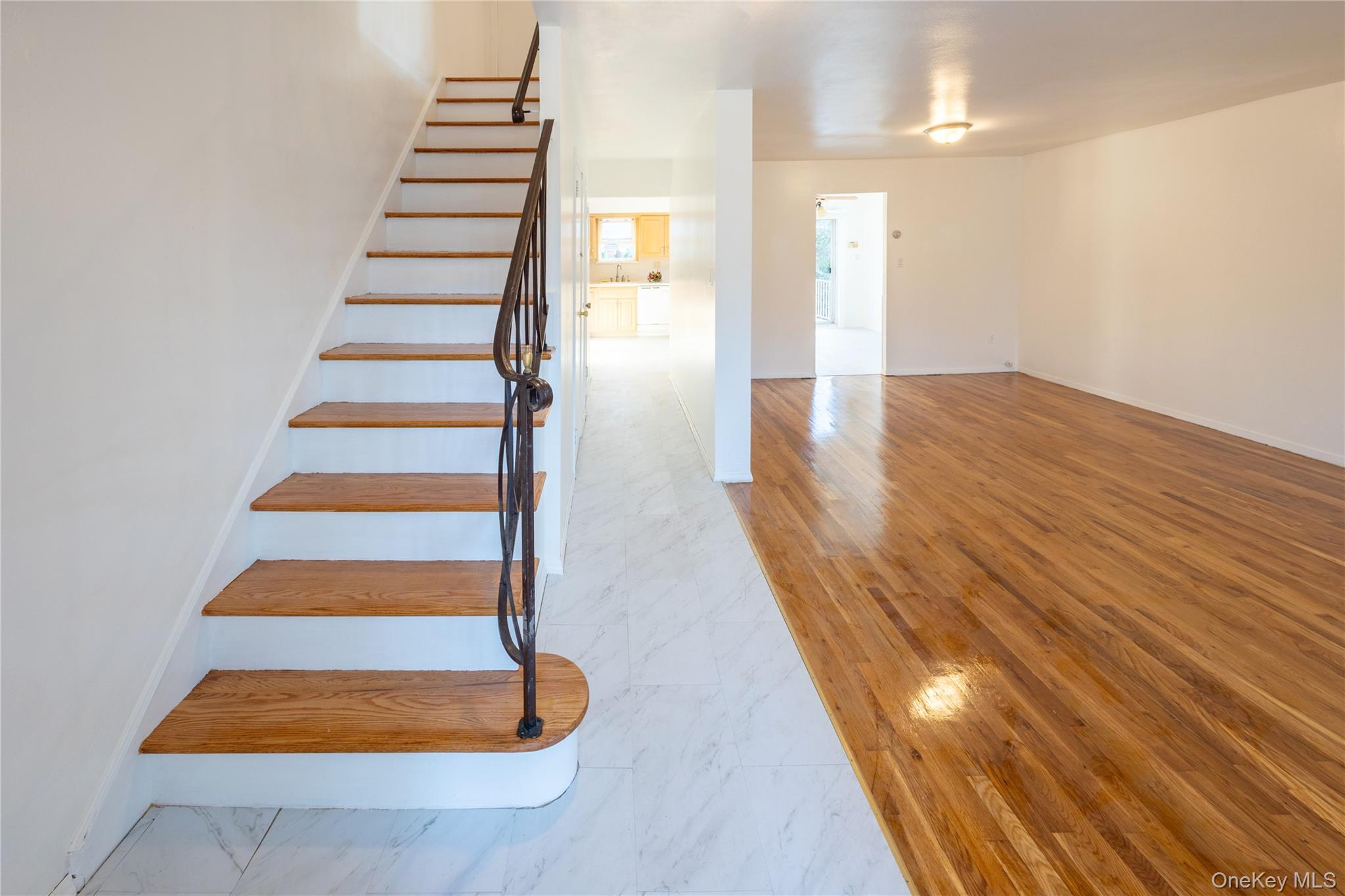 Single Family 65th  Queens, NY 11362, MLS-914578-12