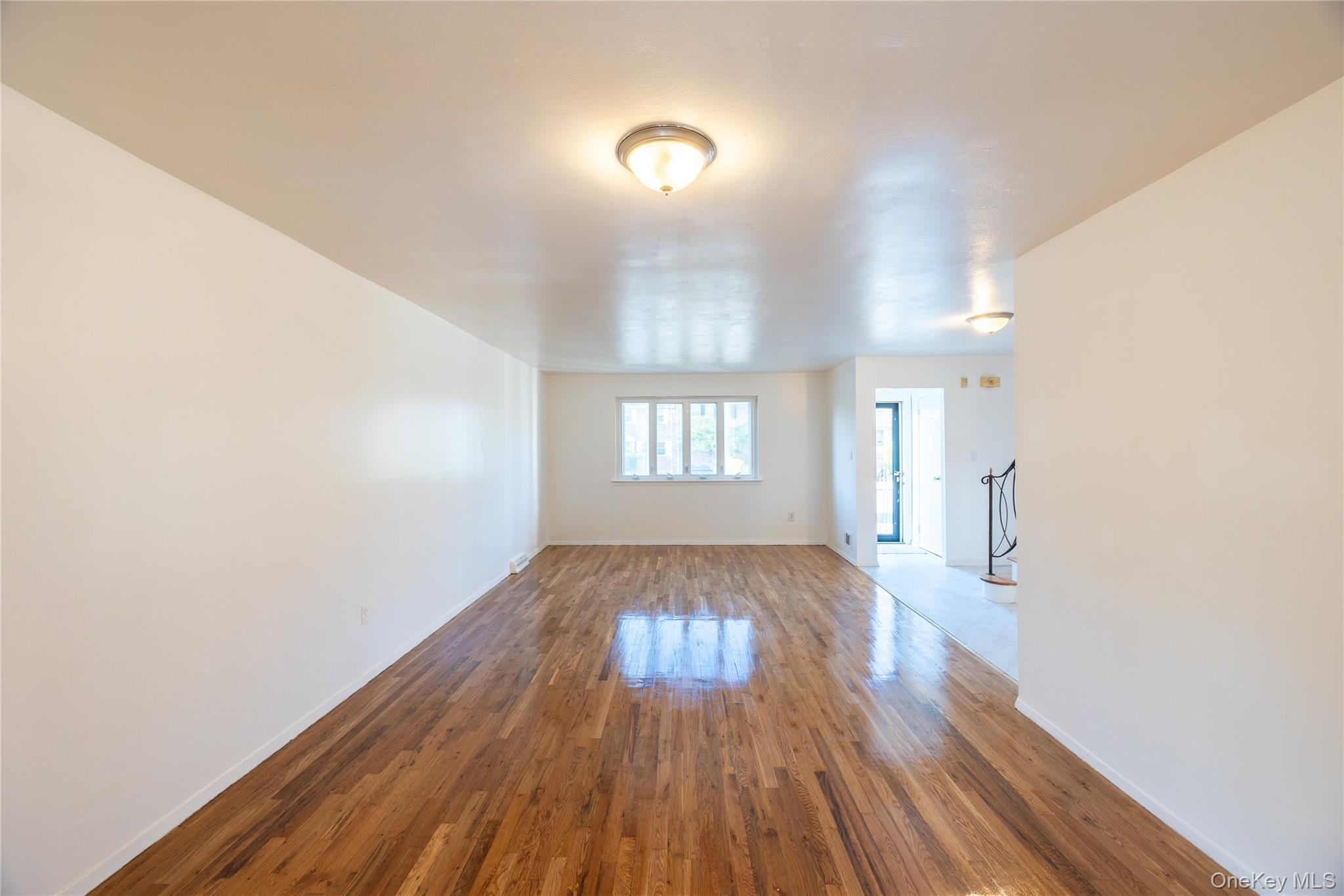 Single Family 65th  Queens, NY 11362, MLS-914578-13