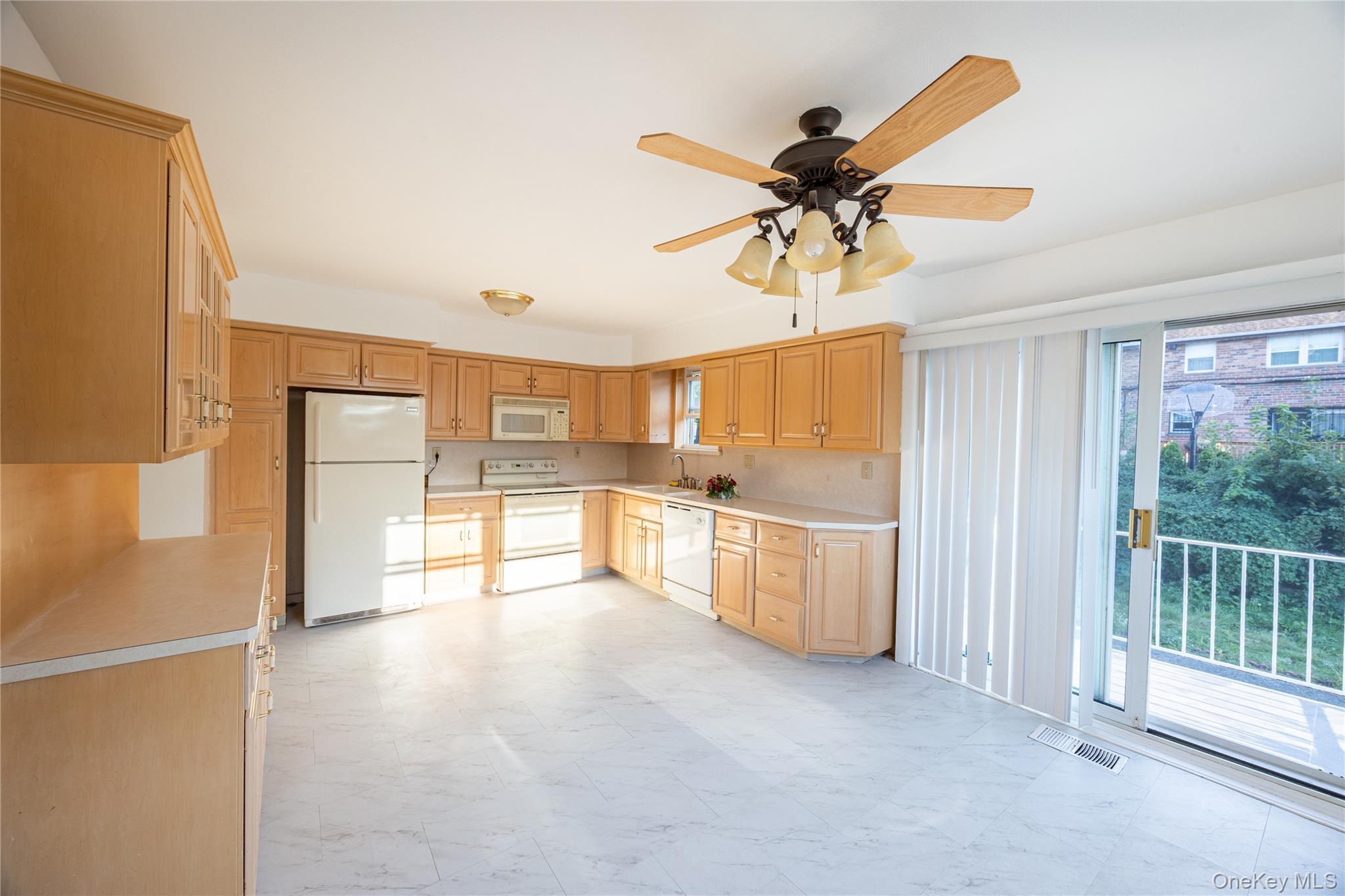 Single Family 65th  Queens, NY 11362, MLS-914578-14