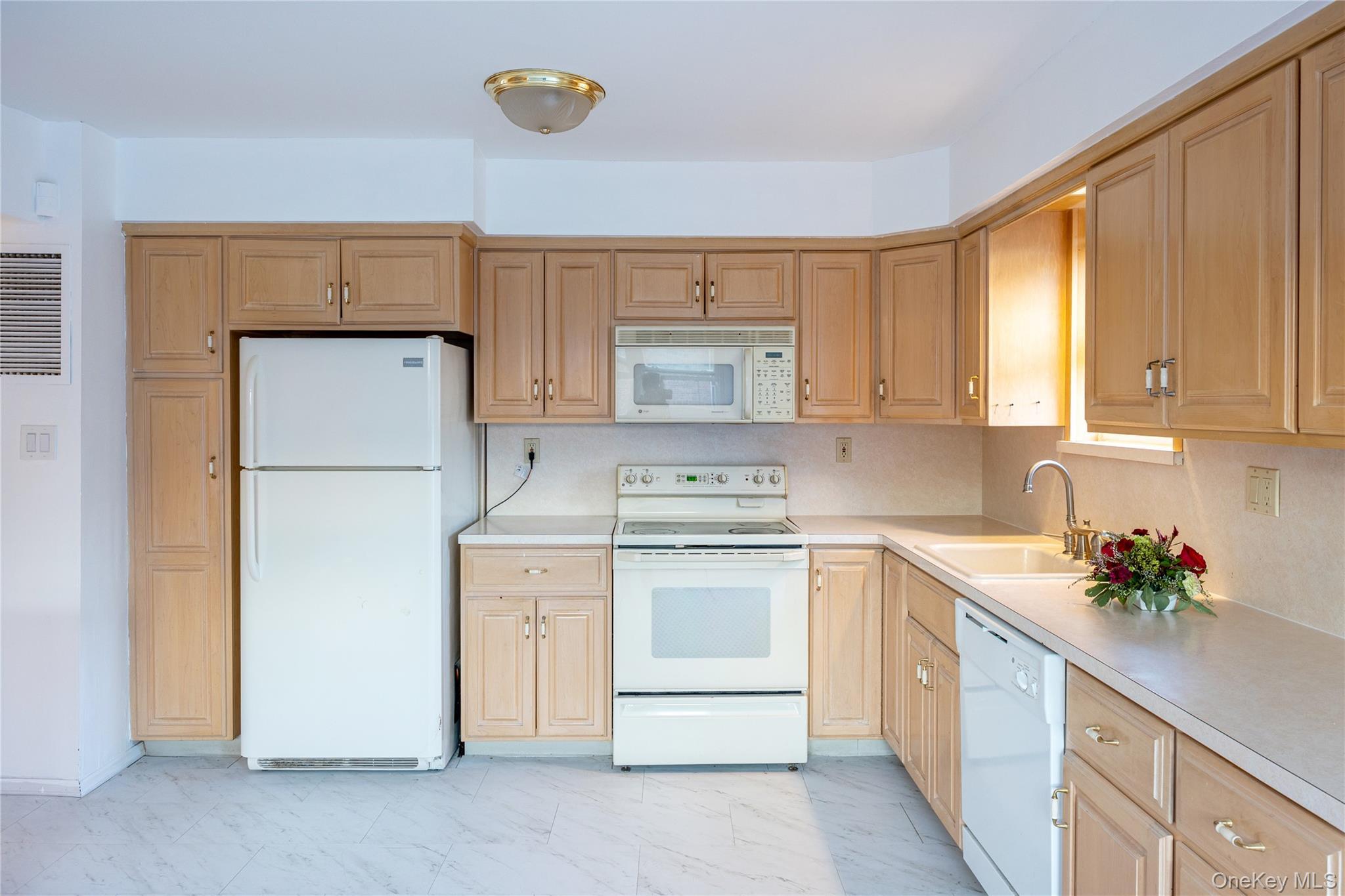 Single Family 65th  Queens, NY 11362, MLS-914578-15