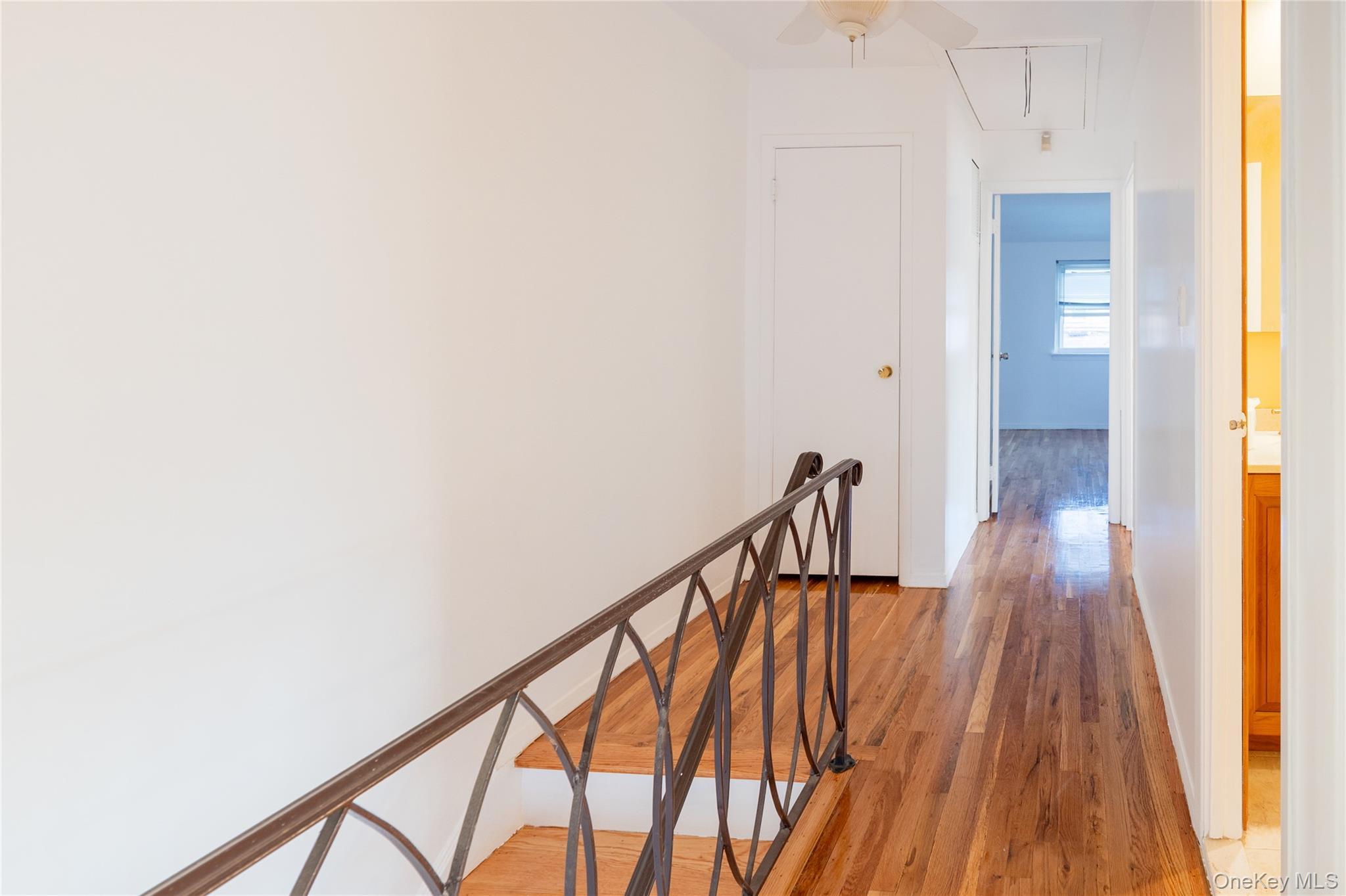 Single Family 65th  Queens, NY 11362, MLS-914578-16