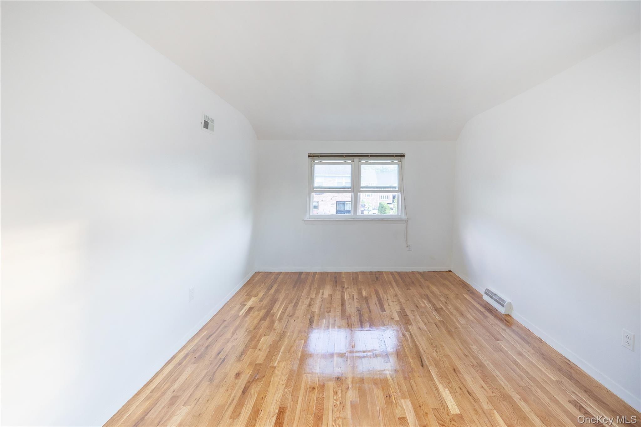 Single Family 65th  Queens, NY 11362, MLS-914578-17