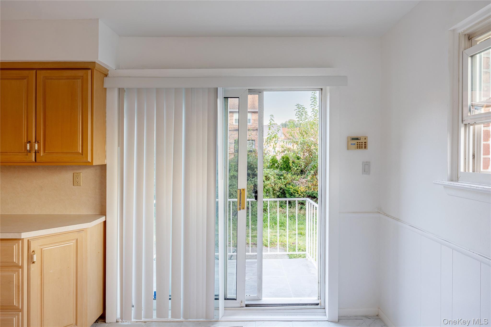 Single Family 65th  Queens, NY 11362, MLS-914578-18