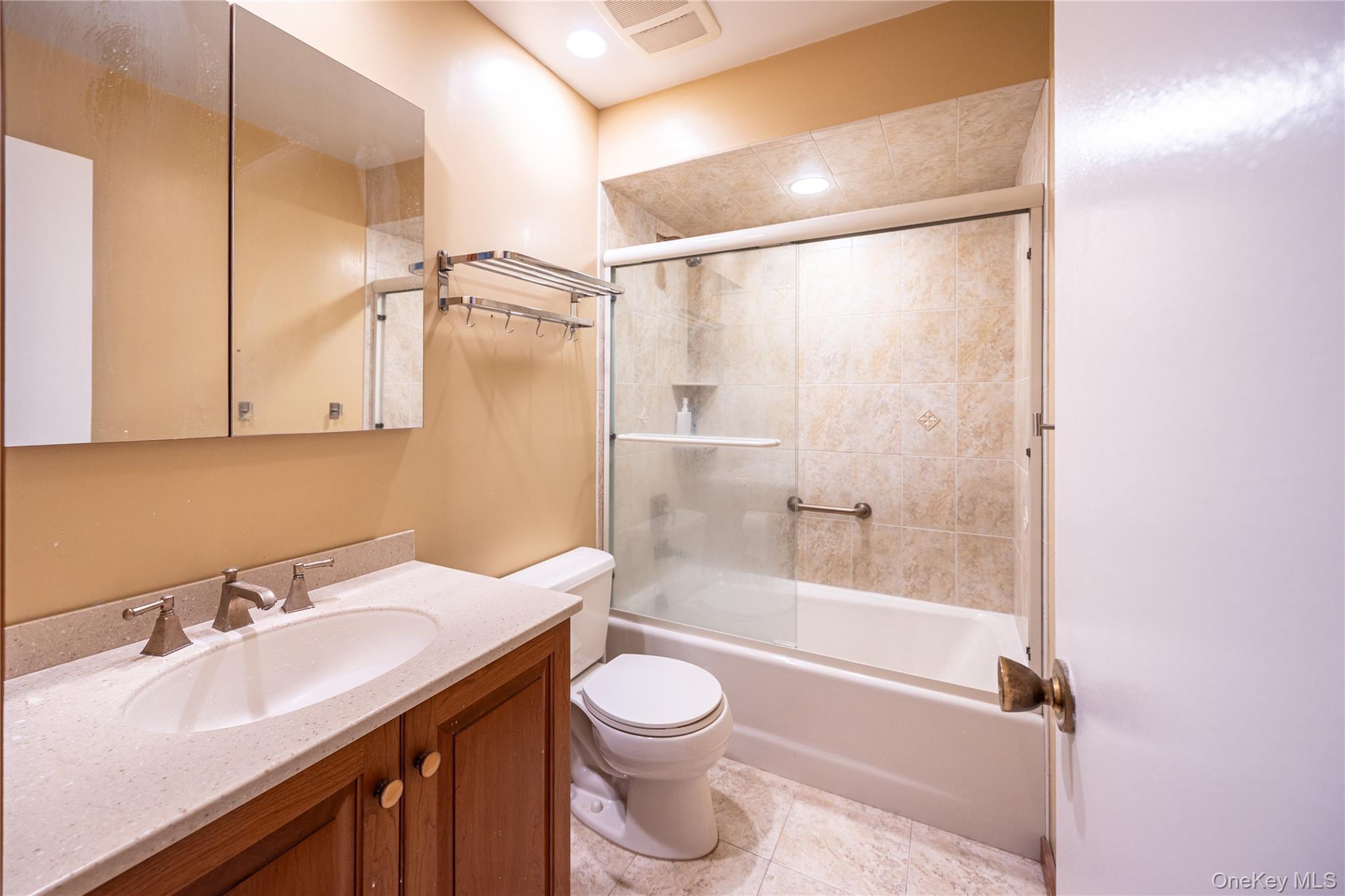 Single Family 65th  Queens, NY 11362, MLS-914578-19