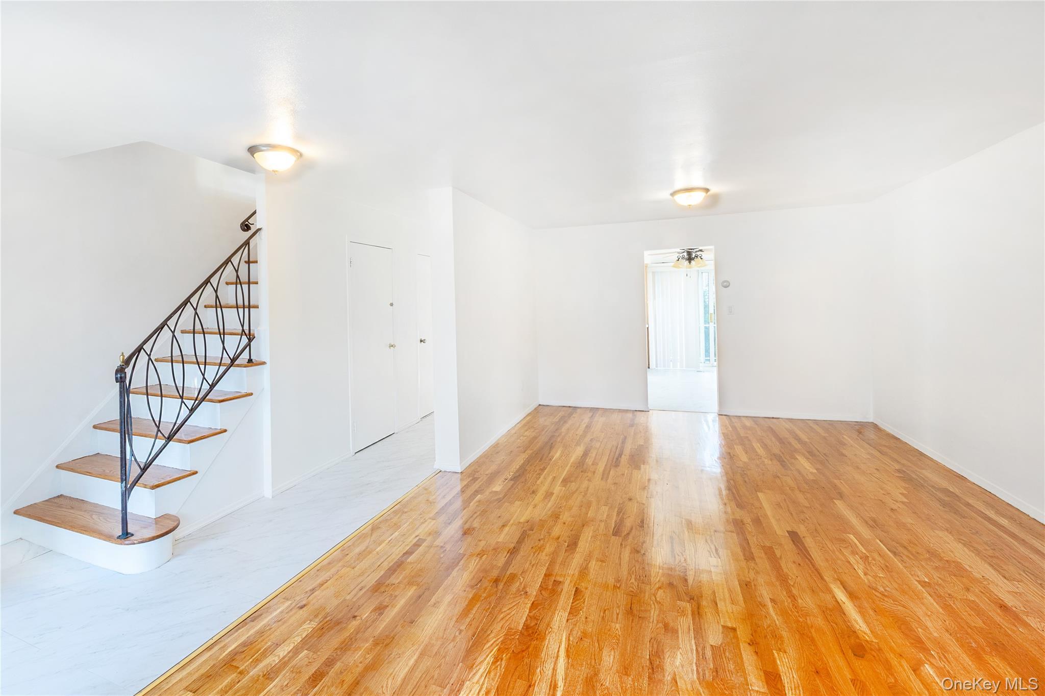 Single Family 65th  Queens, NY 11362, MLS-914578-2