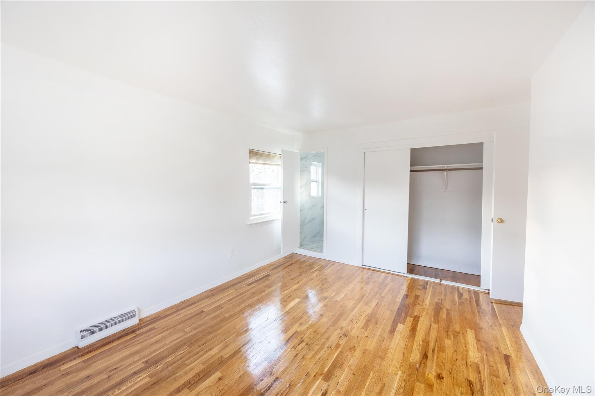 Single Family 65th  Queens, NY 11362, MLS-914578-20