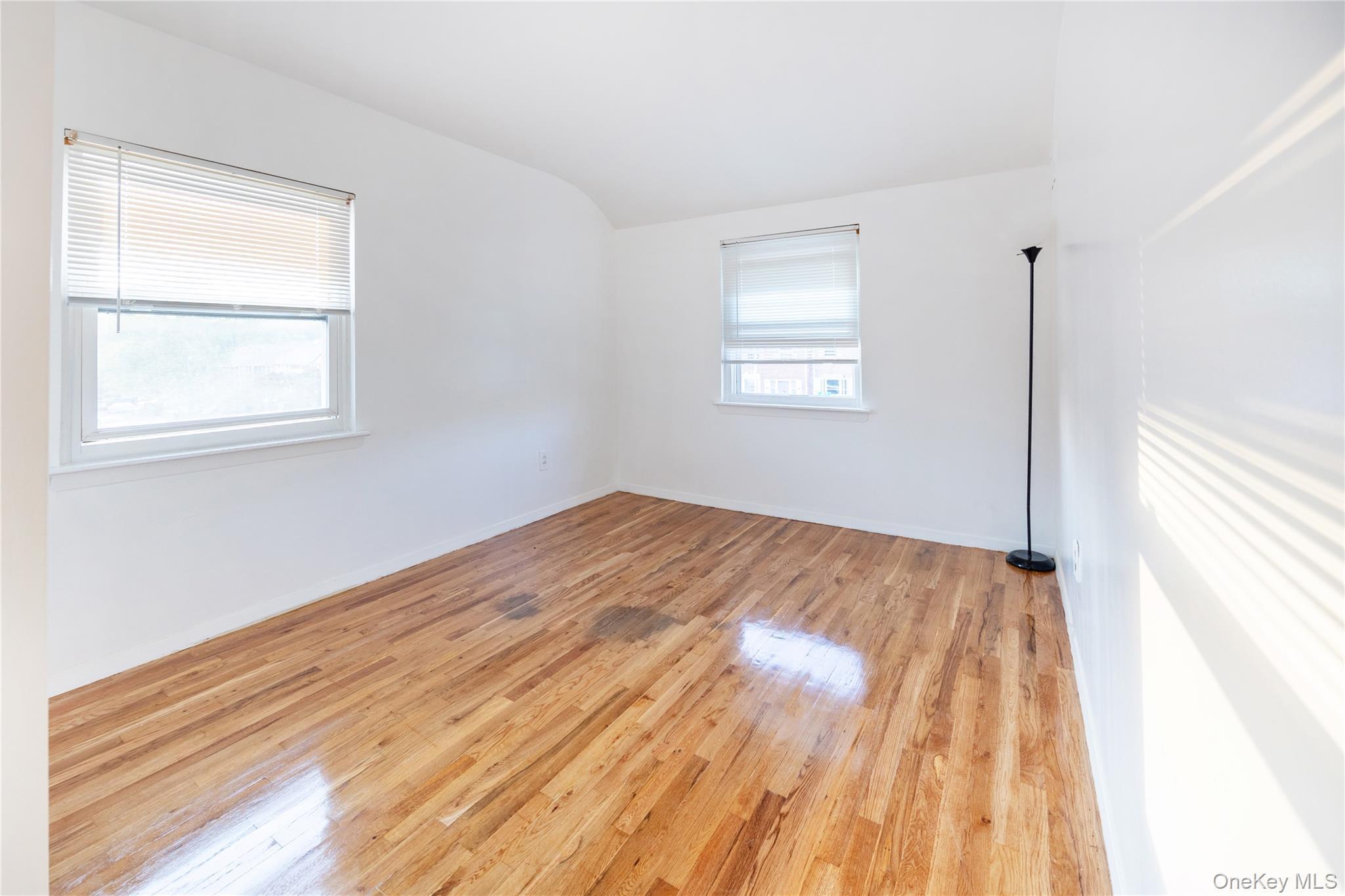 Single Family 65th  Queens, NY 11362, MLS-914578-21