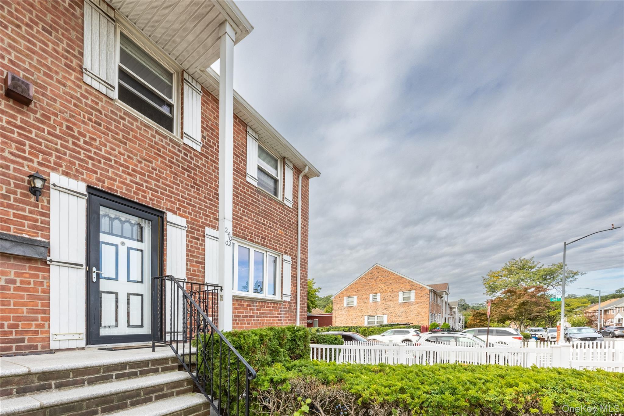 Single Family 65th  Queens, NY 11362, MLS-914578-22