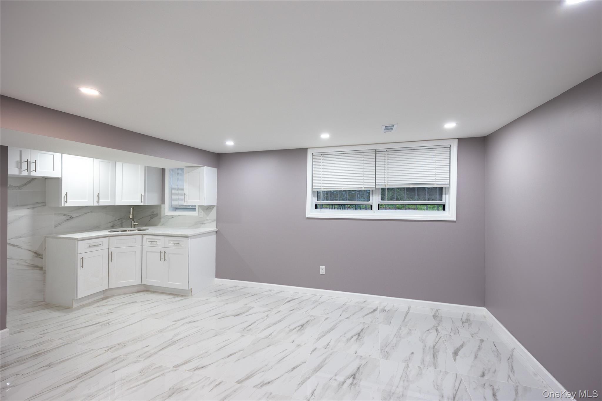 Single Family 65th  Queens, NY 11362, MLS-914578-27