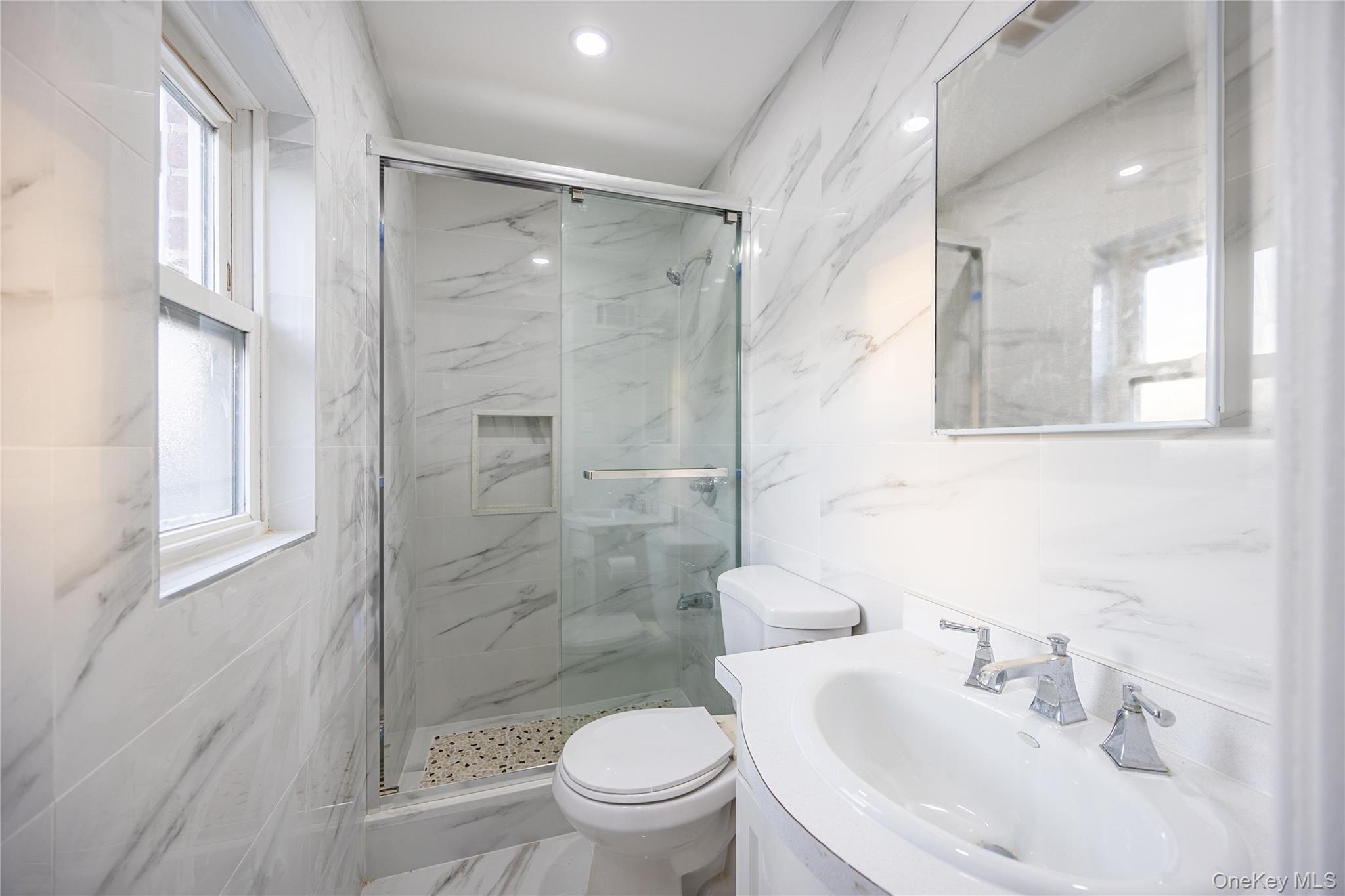 Single Family 65th  Queens, NY 11362, MLS-914578-3