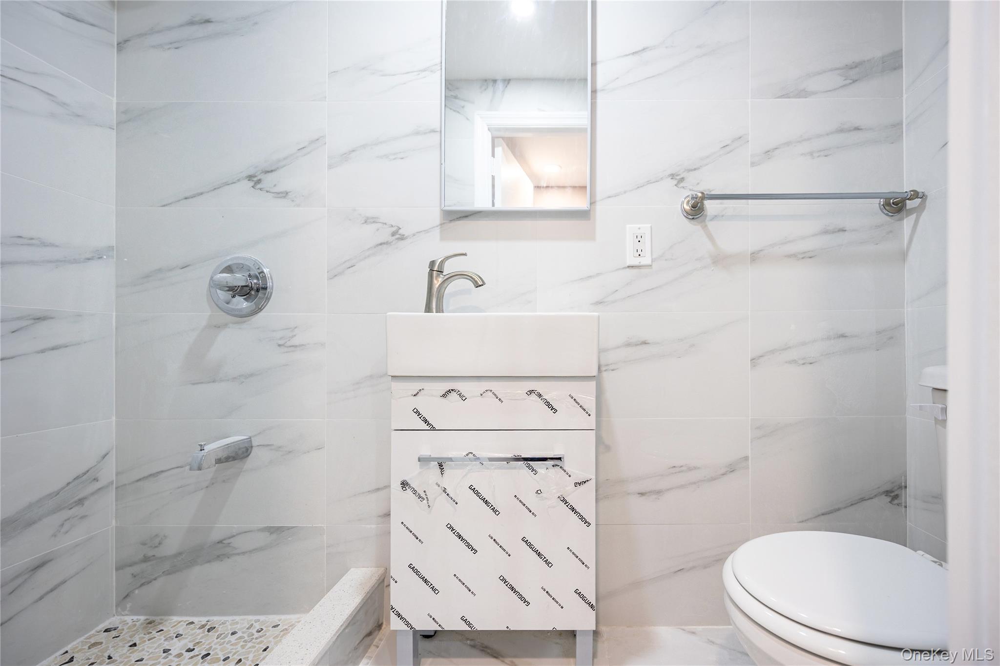 Single Family 65th  Queens, NY 11362, MLS-914578-4