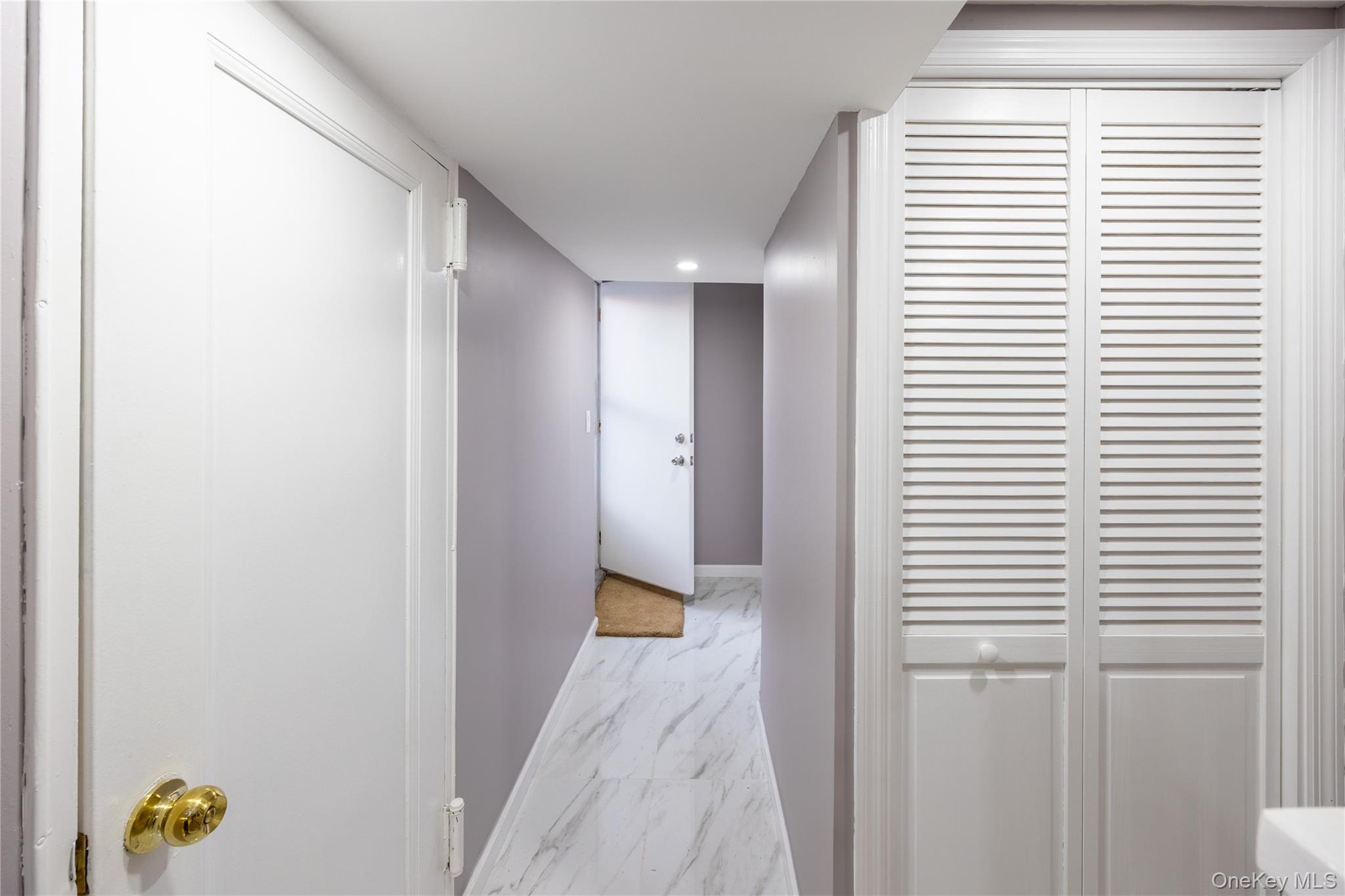 Single Family 65th  Queens, NY 11362, MLS-914578-5