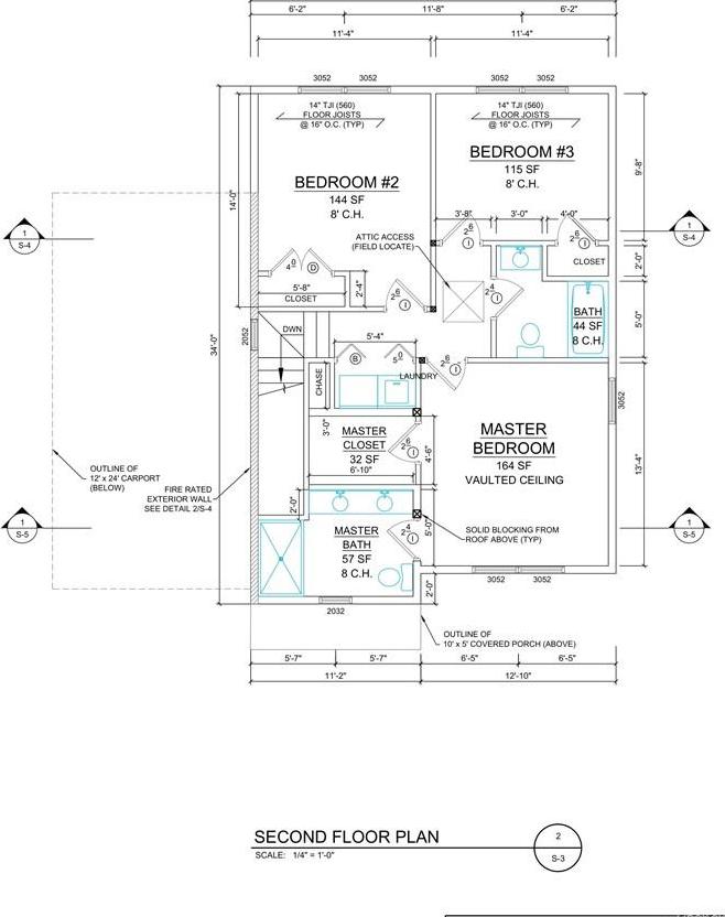 Single Family Ridge Orange County, NY 12771, MLS-914584-14