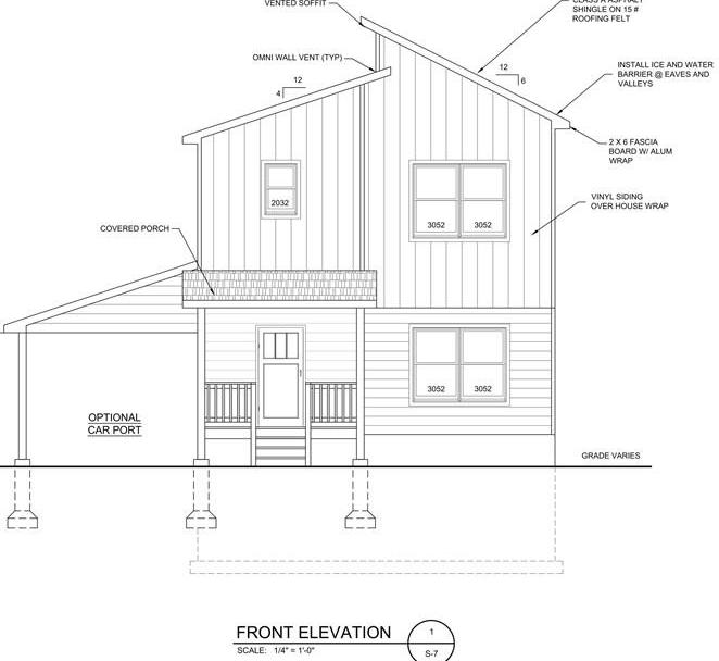 Single Family Ridge  Orange County, NY 12771, MLS-914584-22